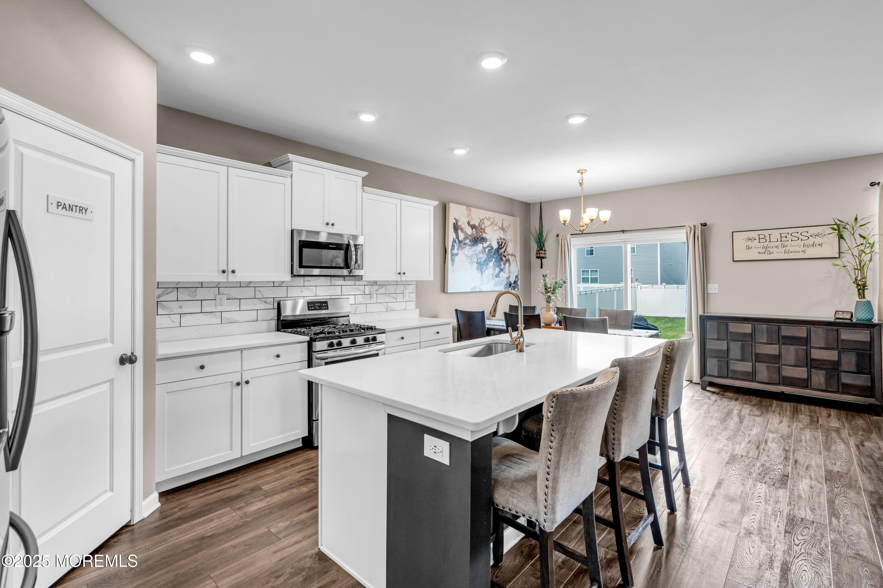 74 Bradshaw Drive