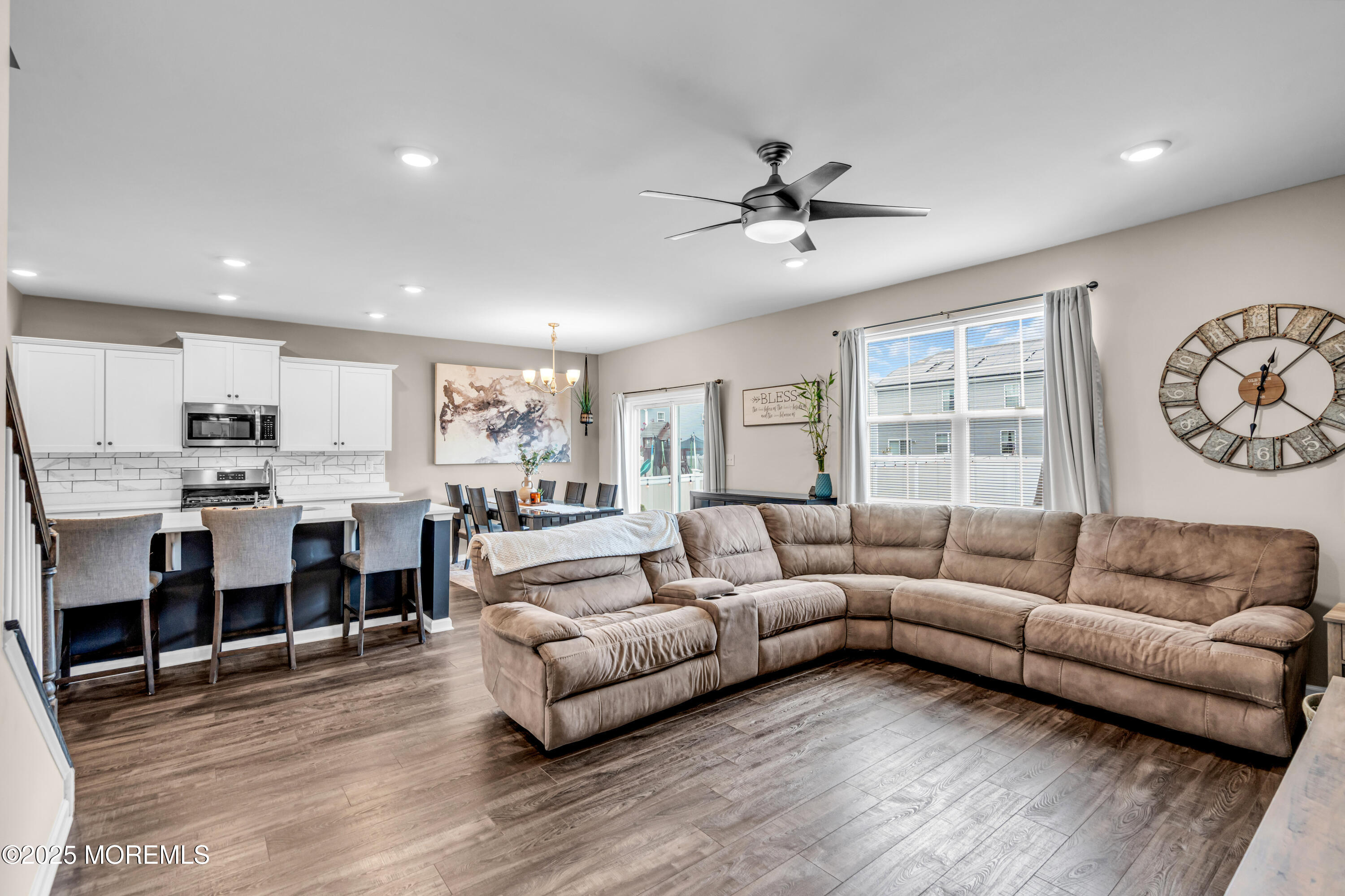74 Bradshaw Drive