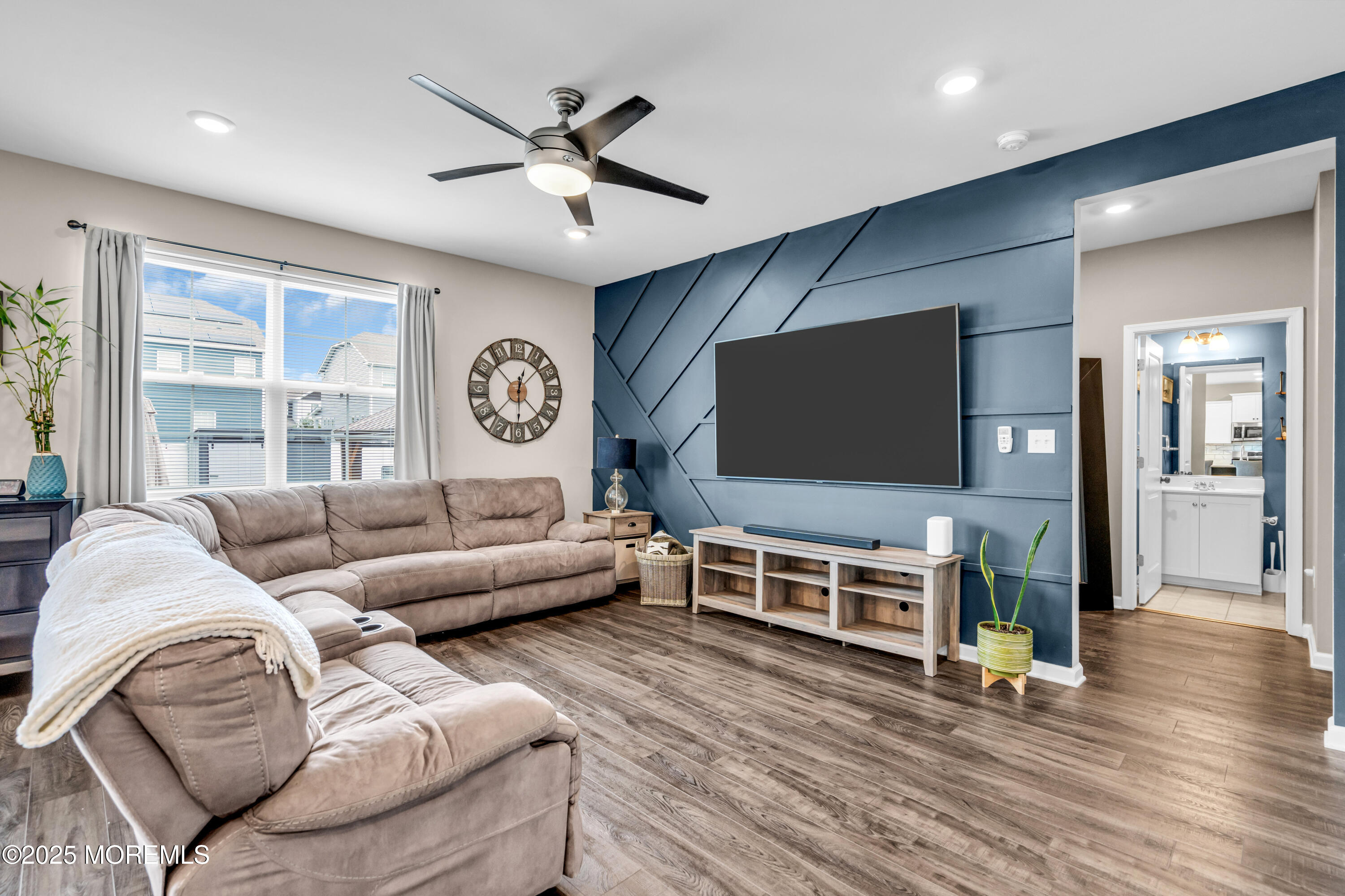 74 Bradshaw Drive