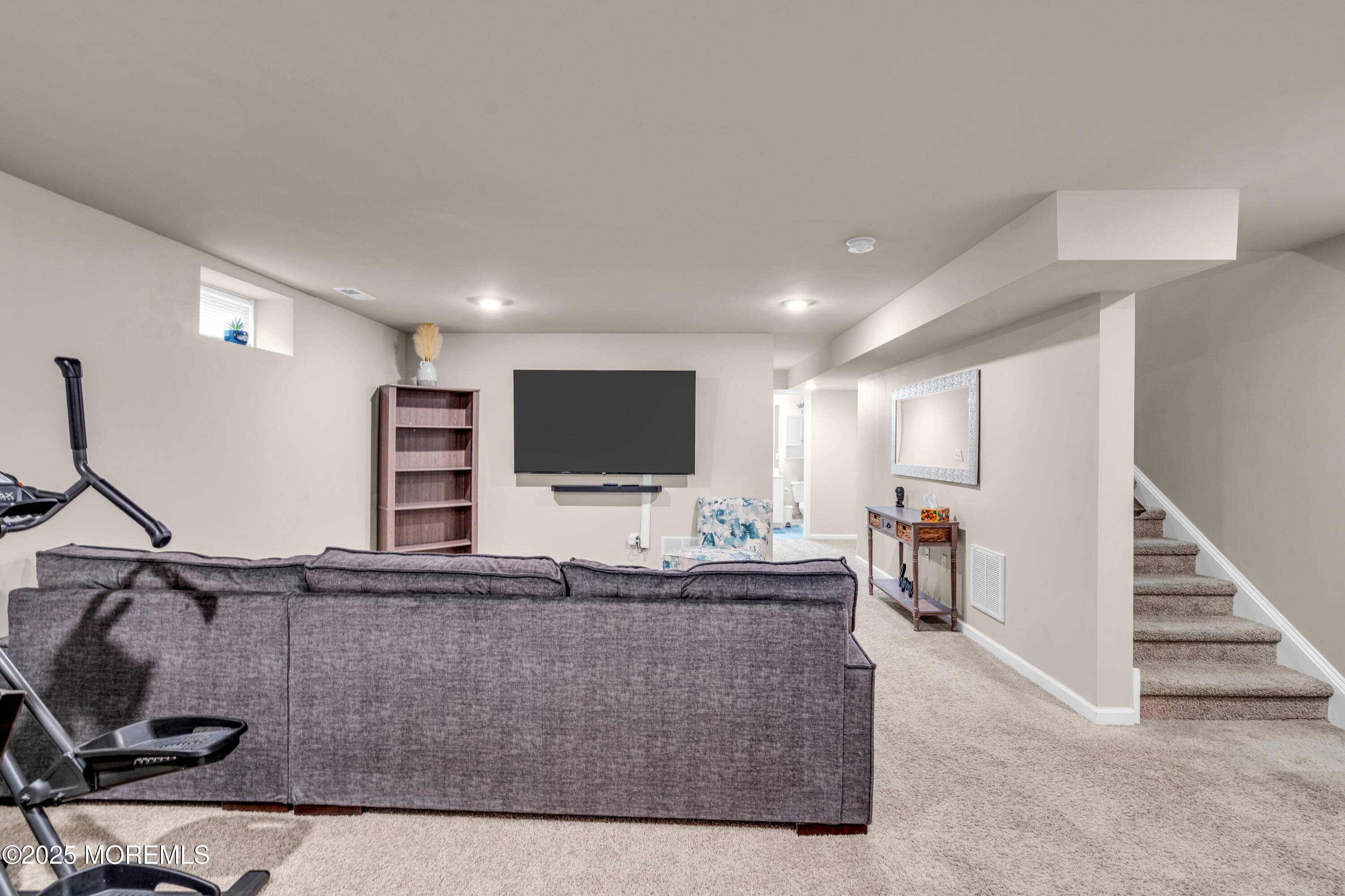 74 Bradshaw Drive