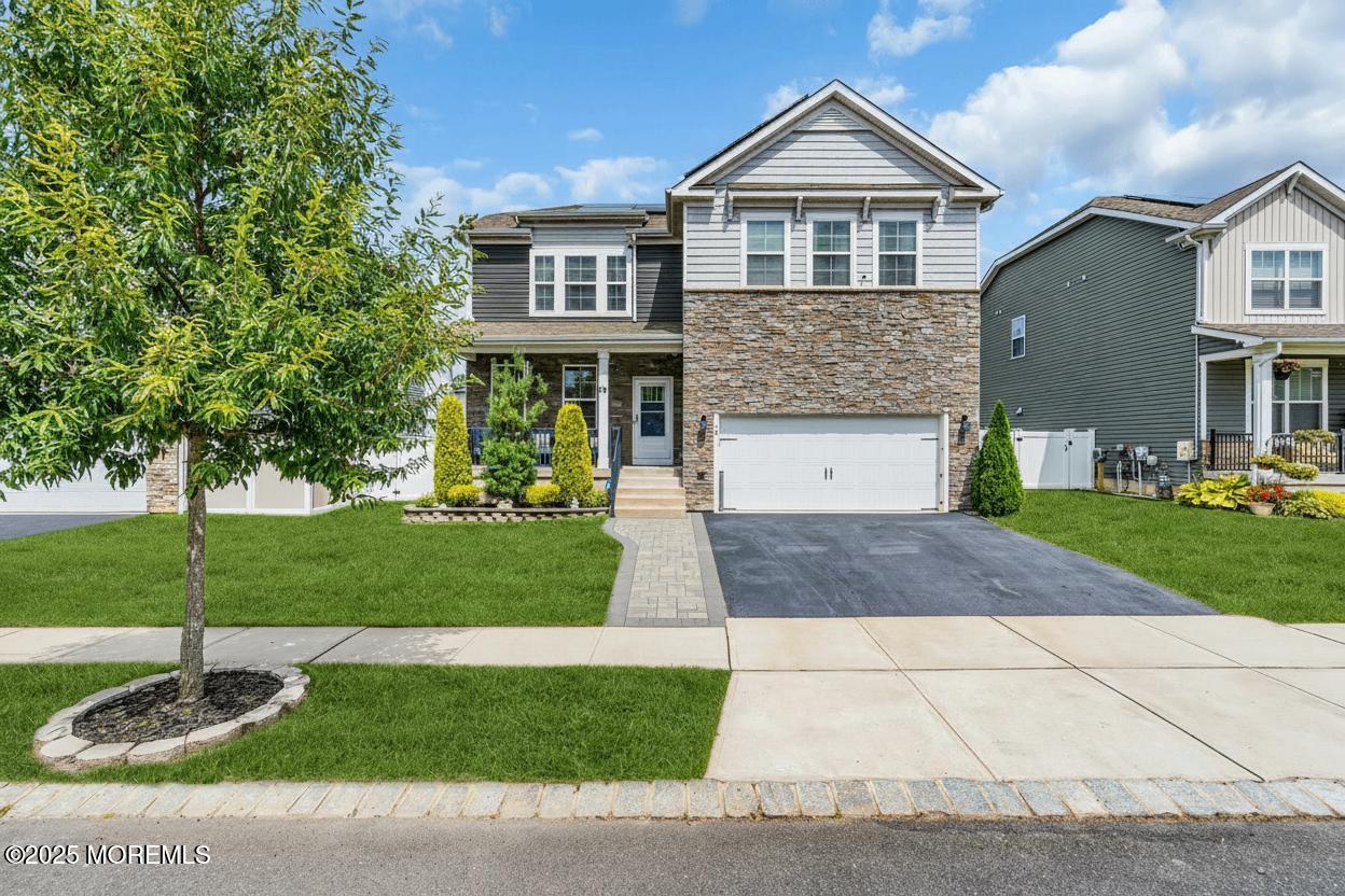 74 Bradshaw Drive