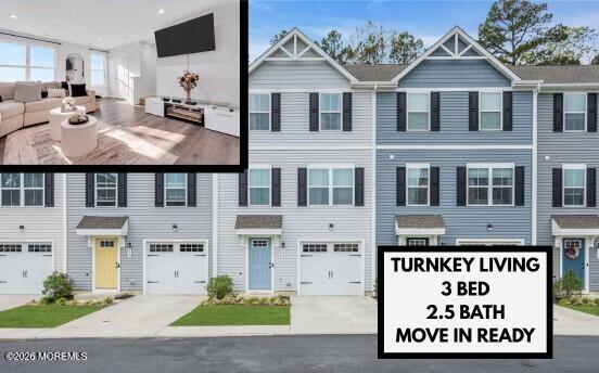 504 Cyprus Court