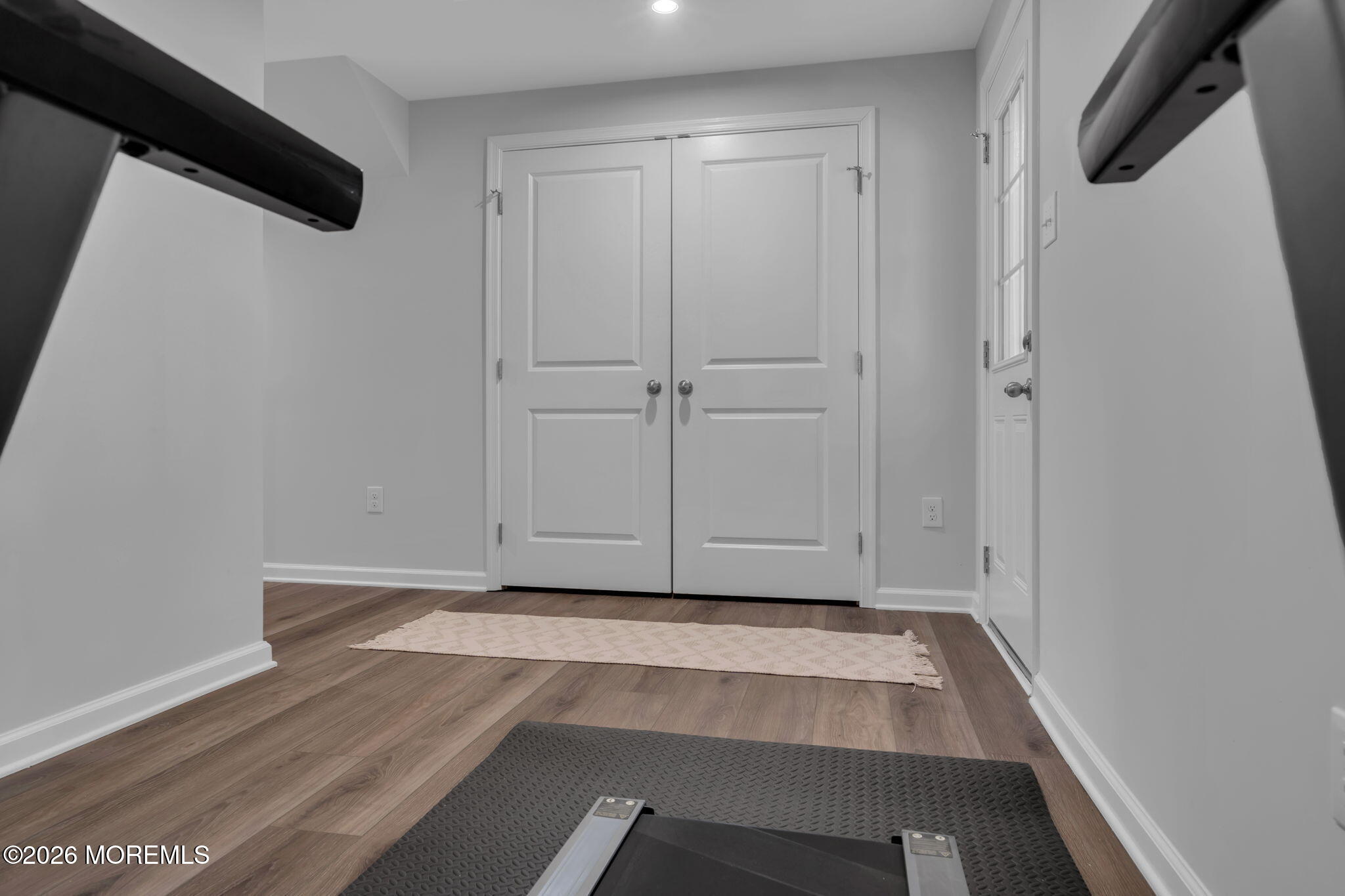 504 Cyprus Court
