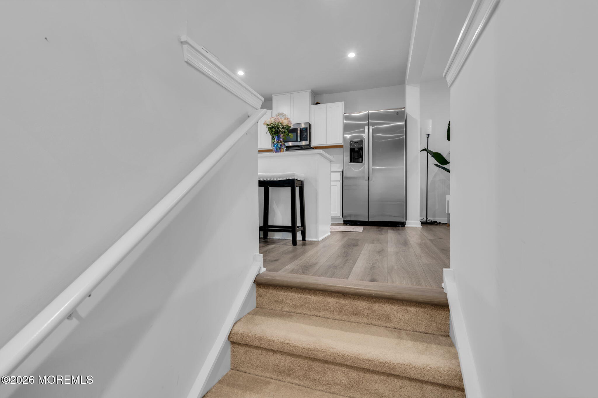 504 Cyprus Court