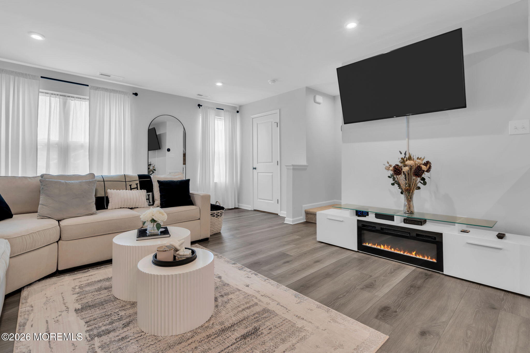 504 Cyprus Court