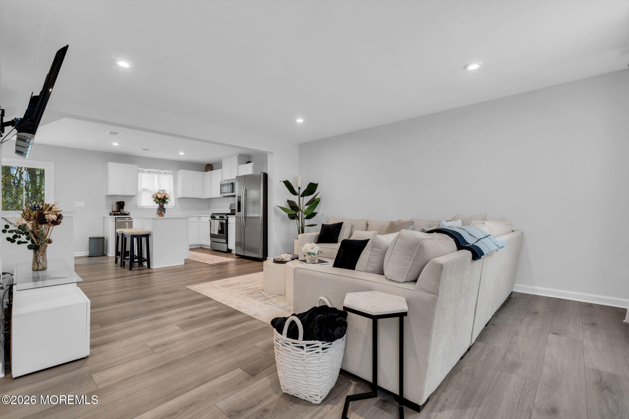 504 Cyprus Court