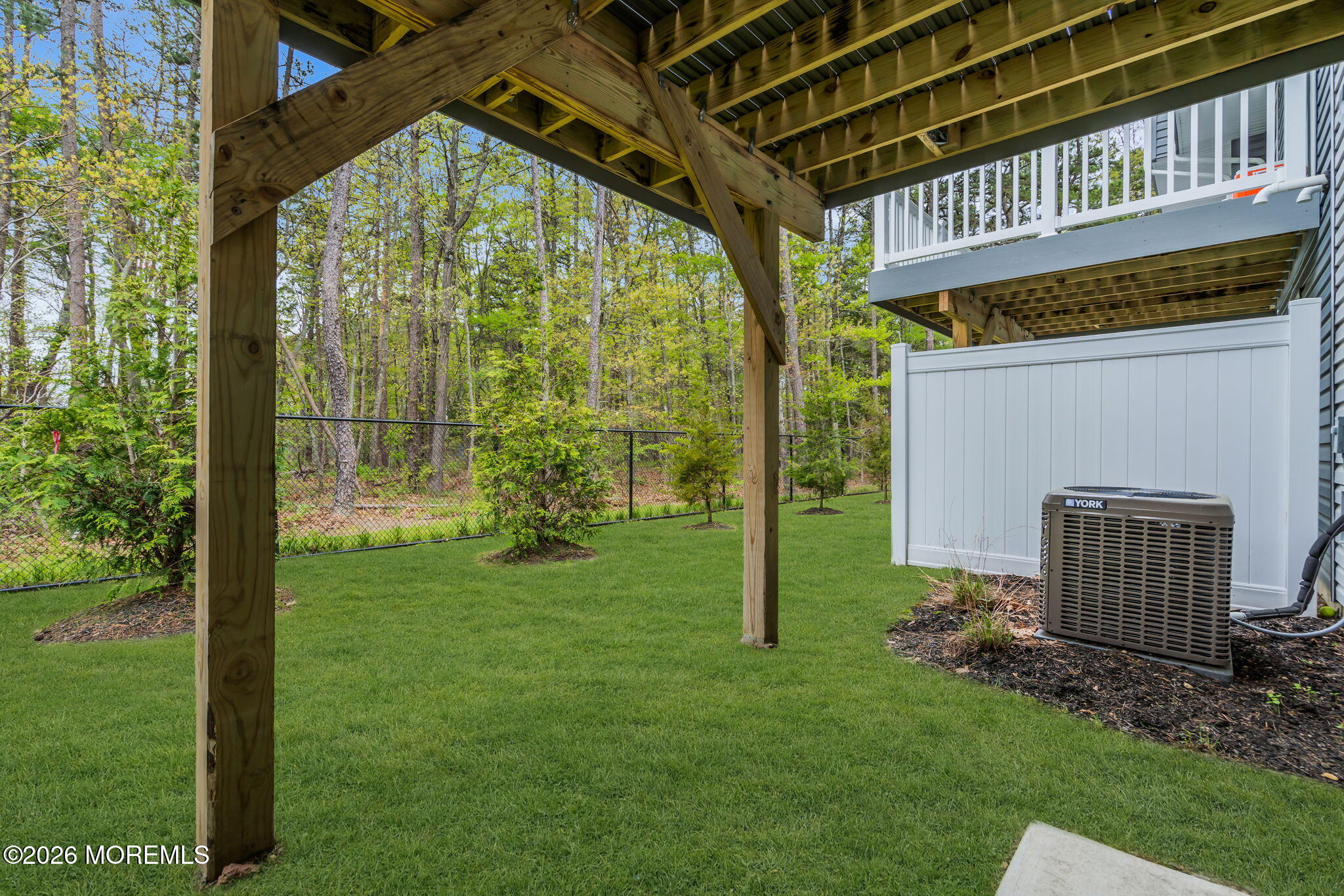 504 Cyprus Court