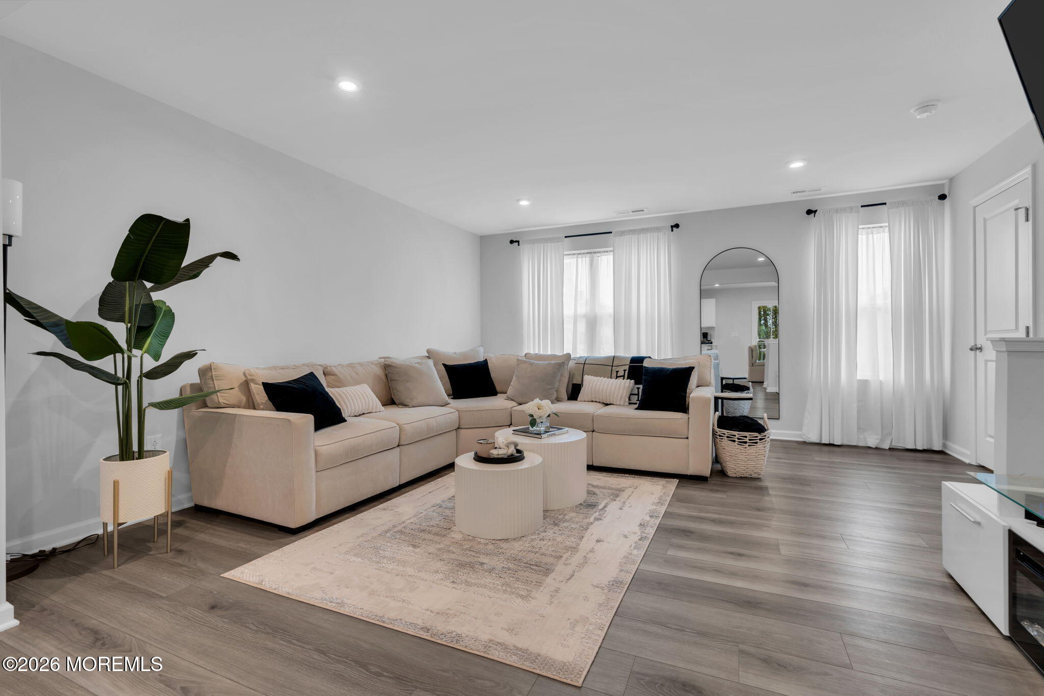 504 Cyprus Court