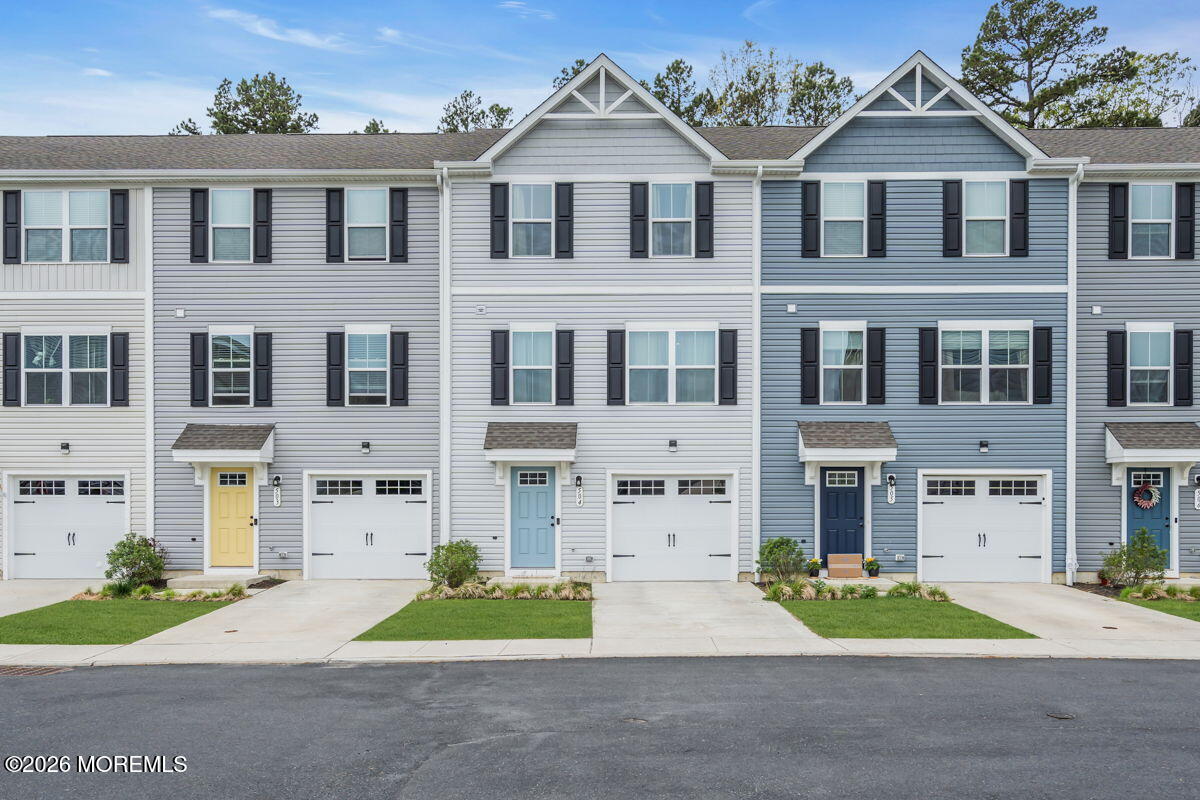 504 Cyprus Court