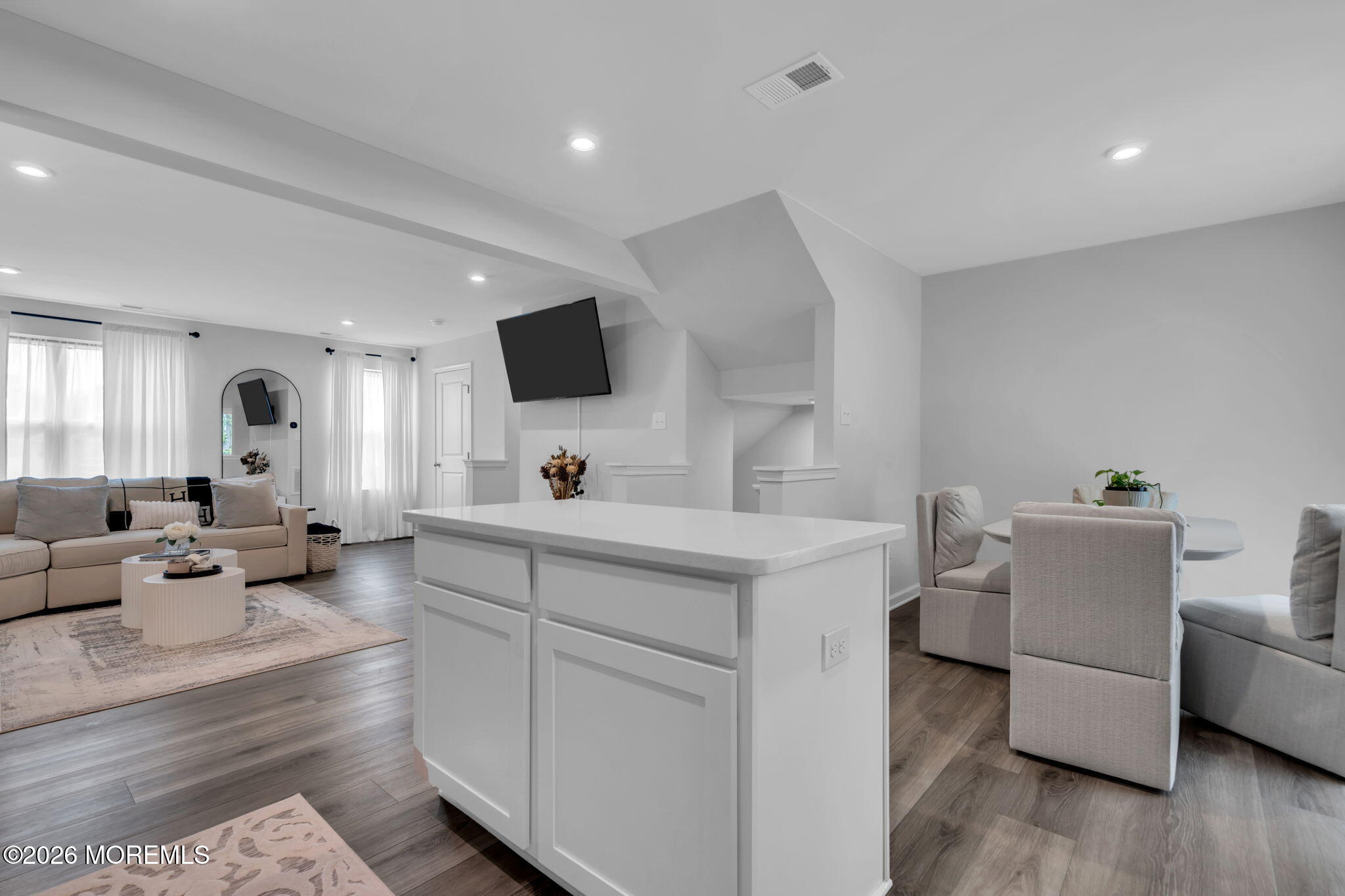 504 Cyprus Court