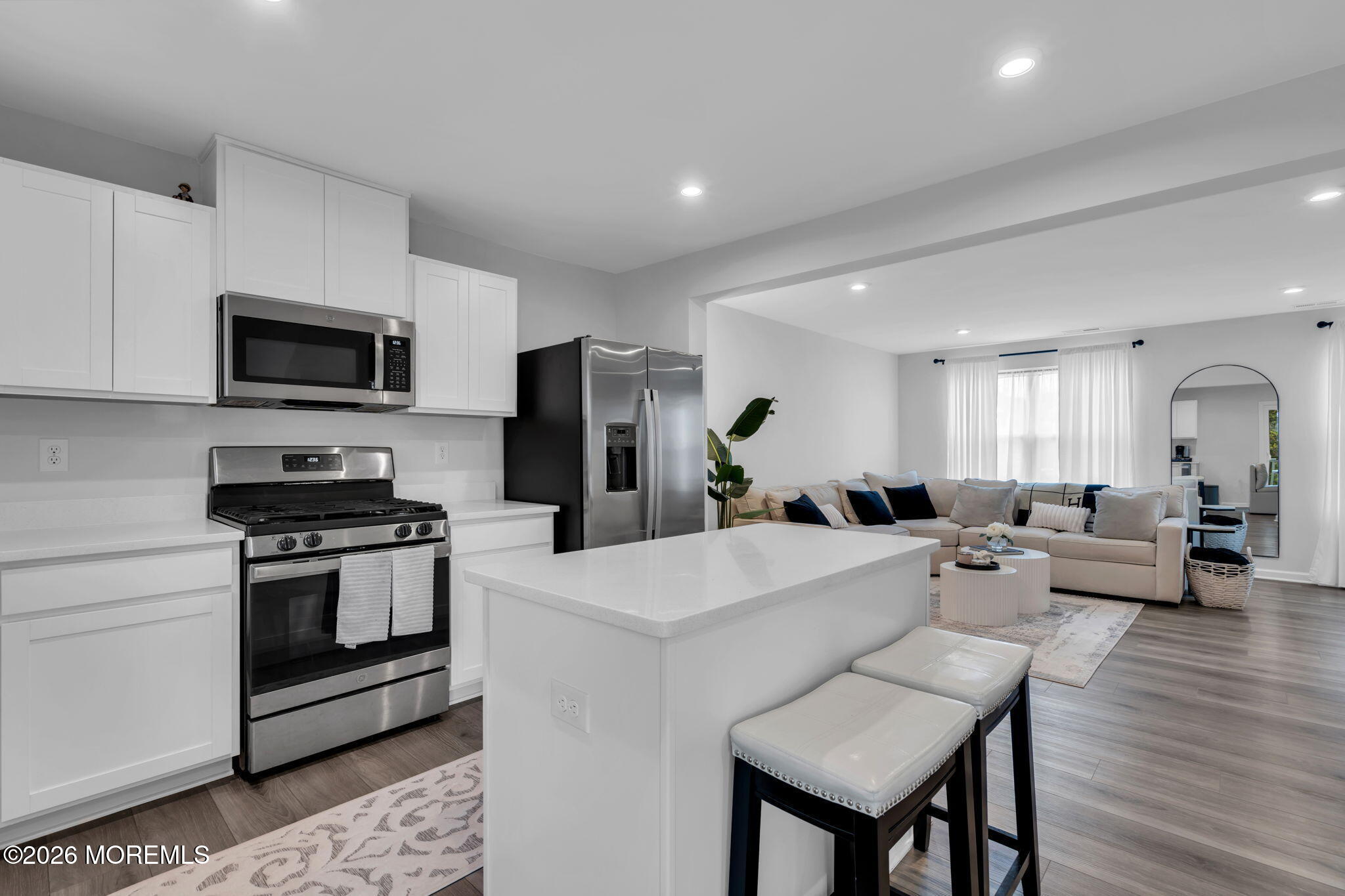 504 Cyprus Court