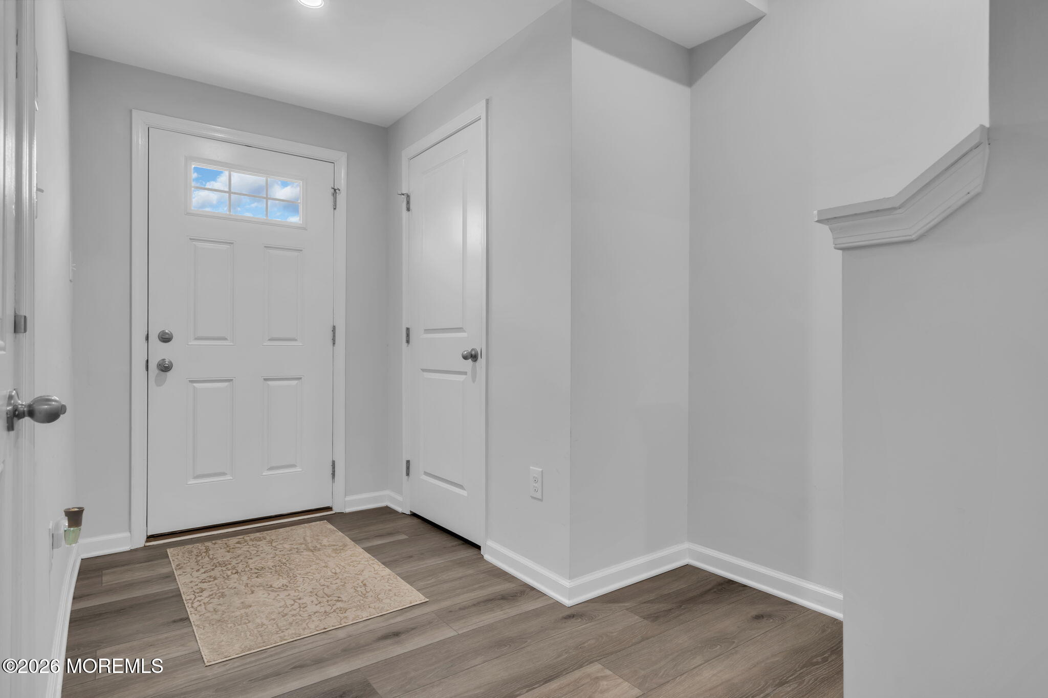 504 Cyprus Court