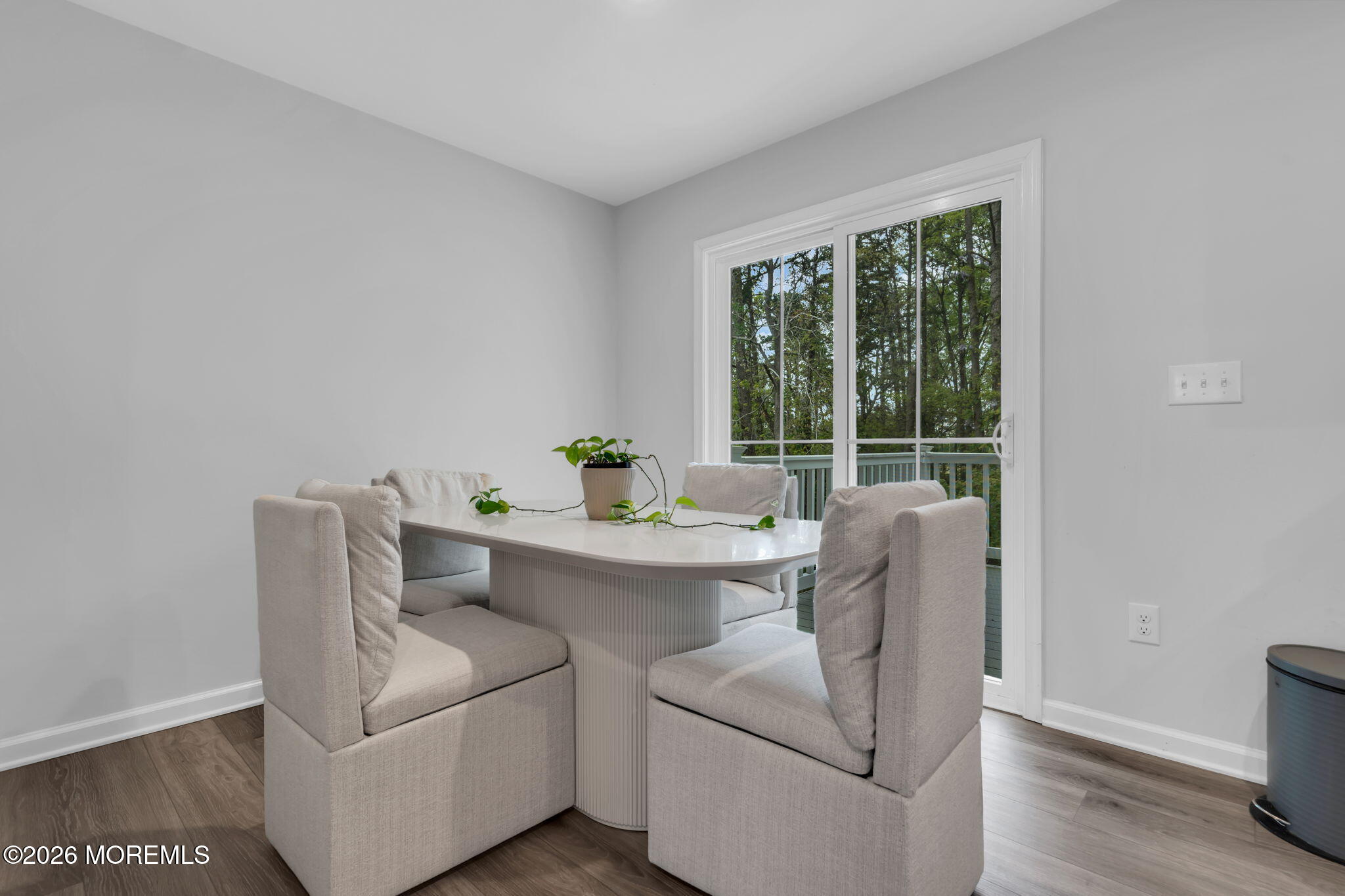 504 Cyprus Court