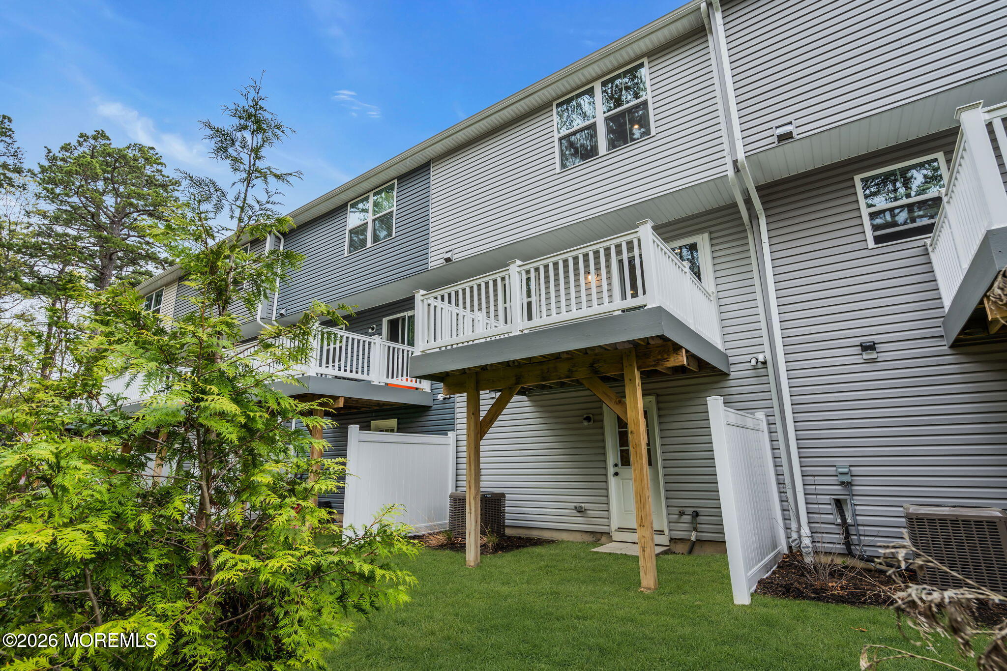 504 Cyprus Court