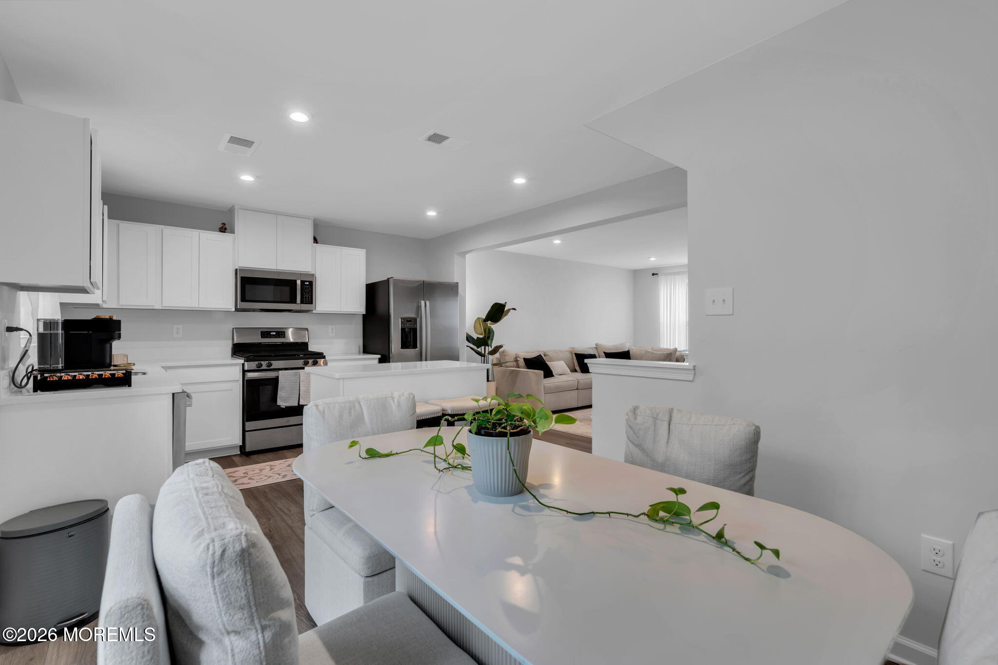 504 Cyprus Court