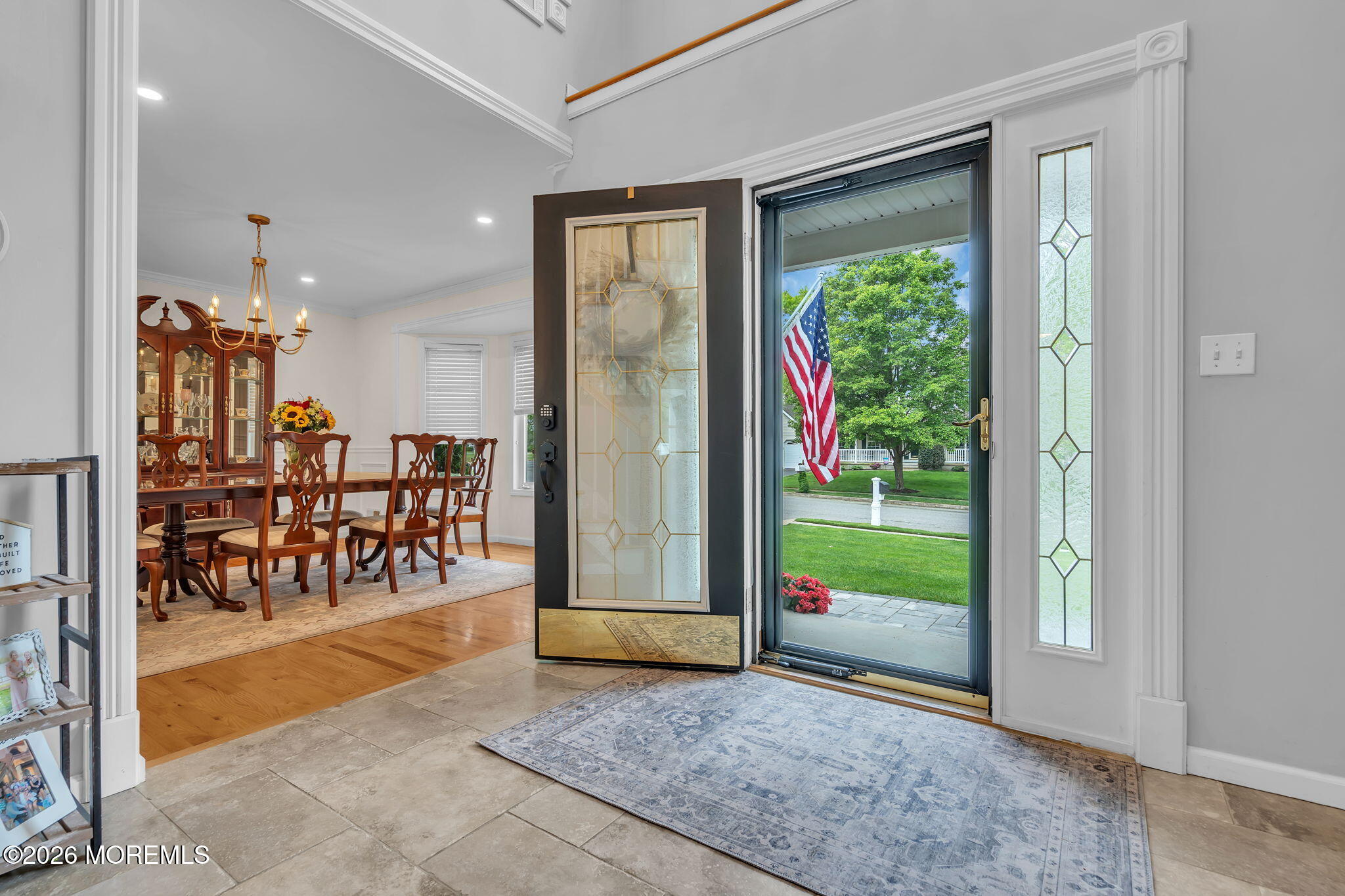 205 Waycross Court