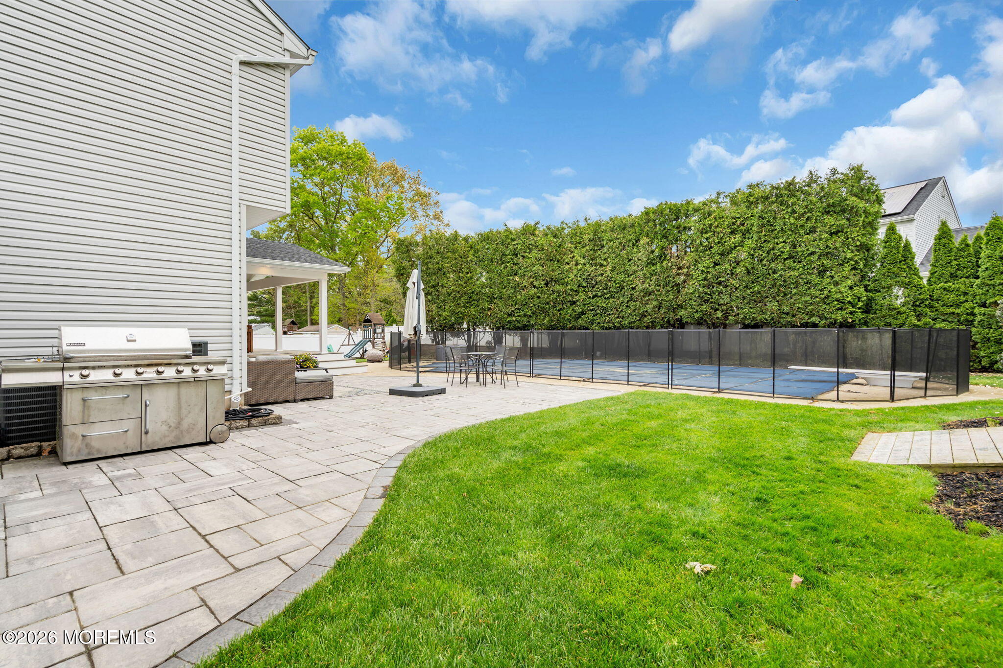 205 Waycross Court