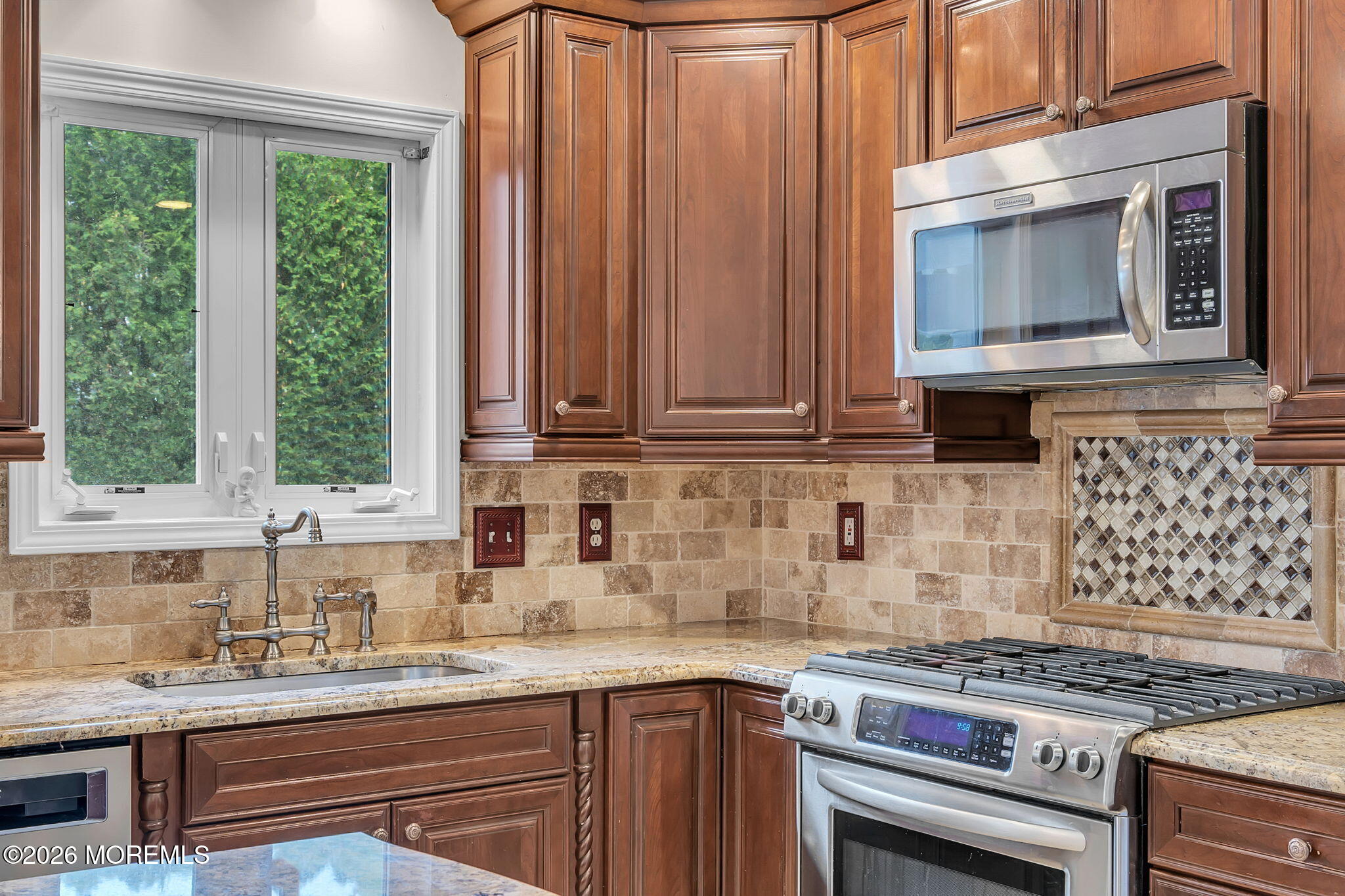 205 Waycross Court