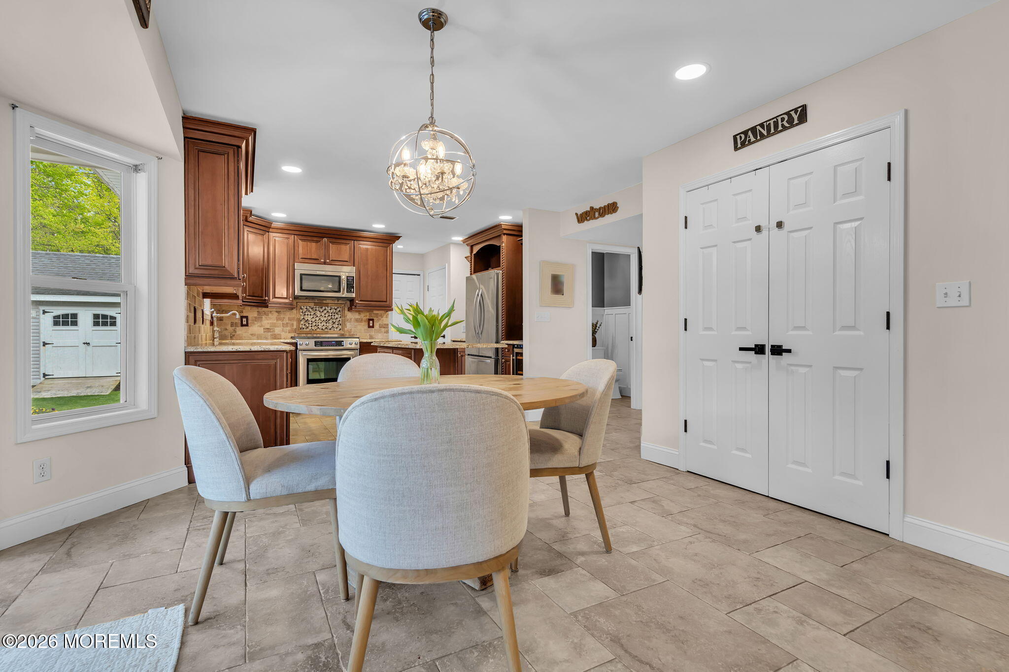 205 Waycross Court