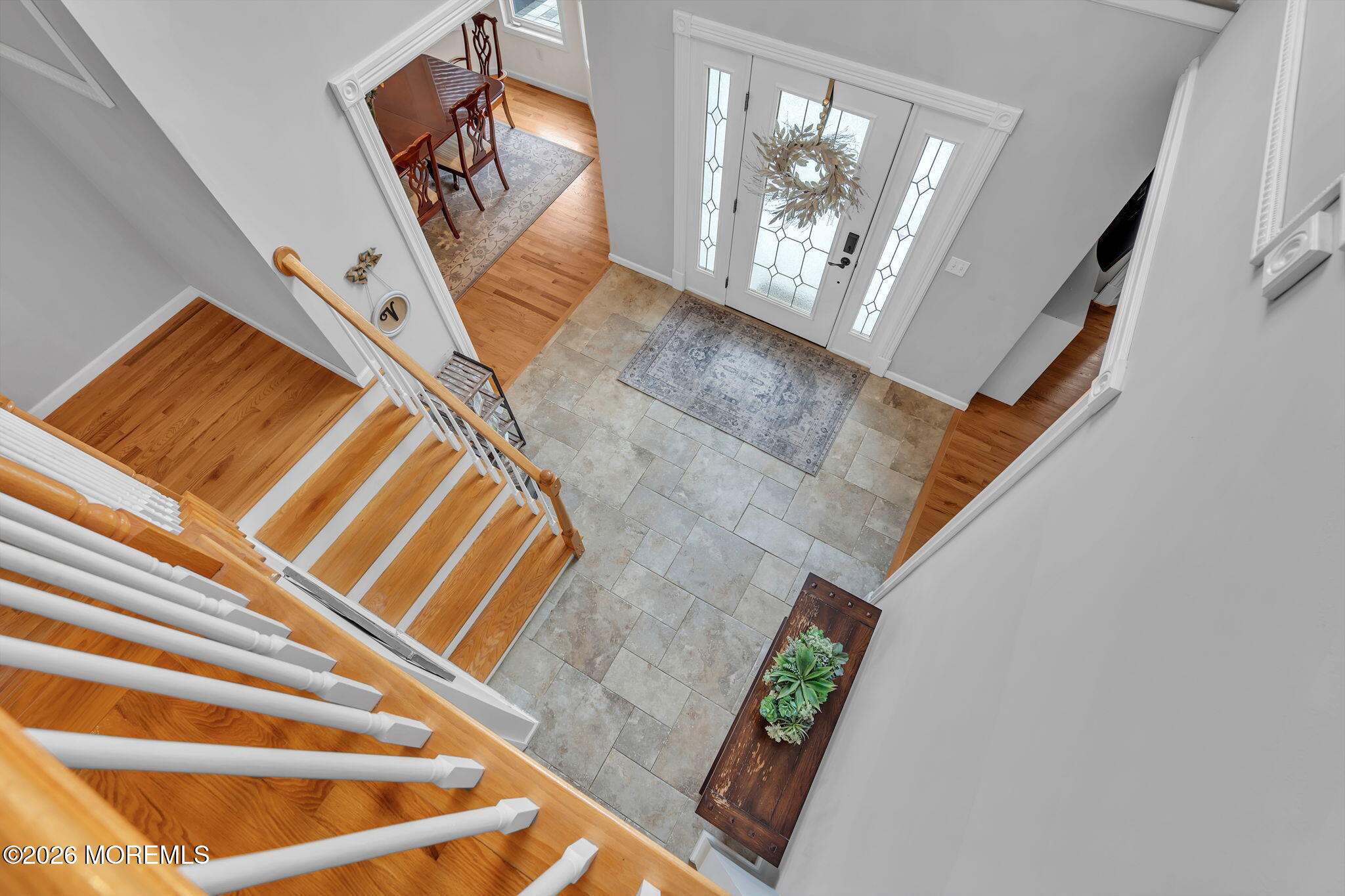 205 Waycross Court