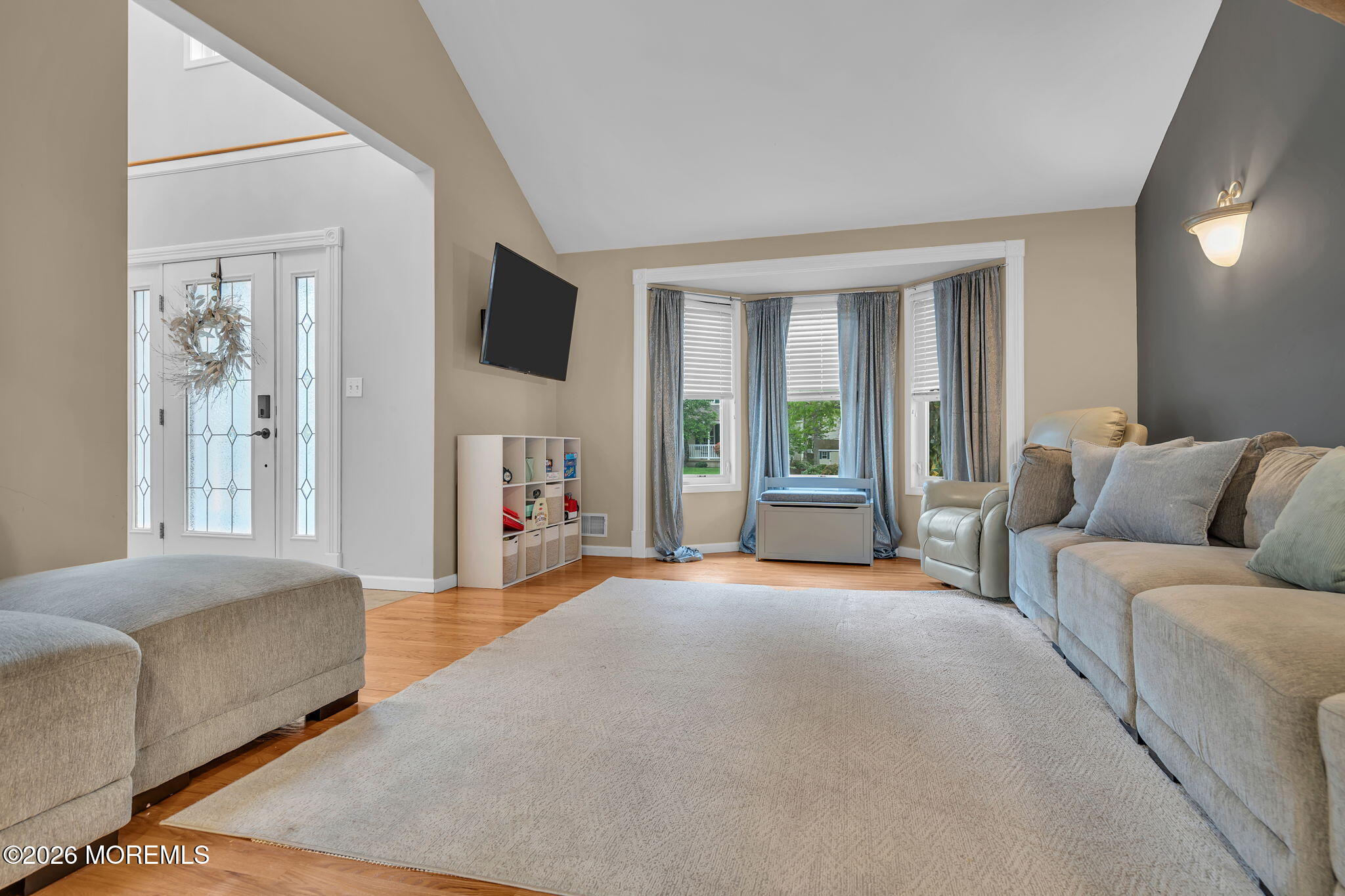 205 Waycross Court