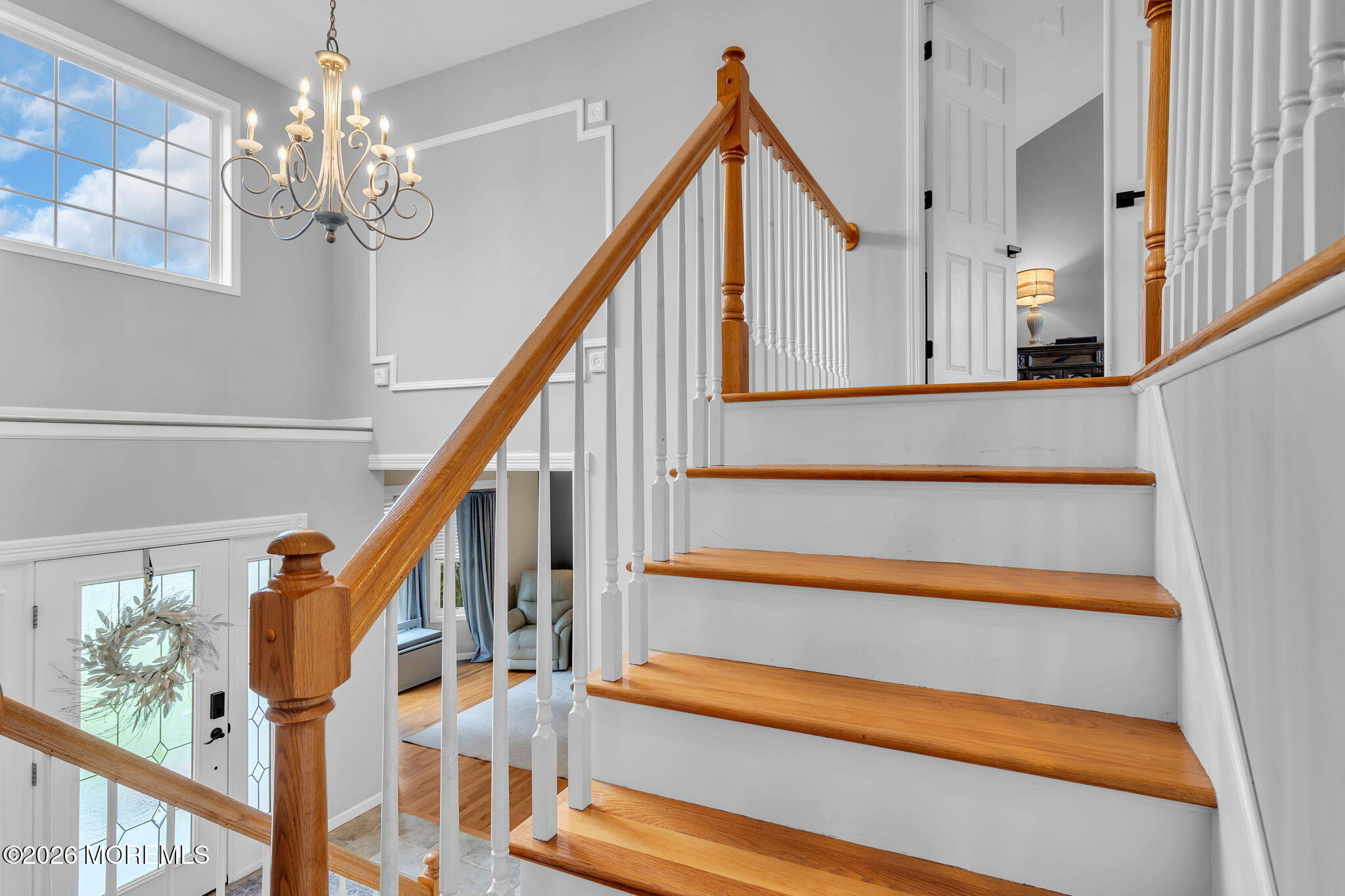 205 Waycross Court
