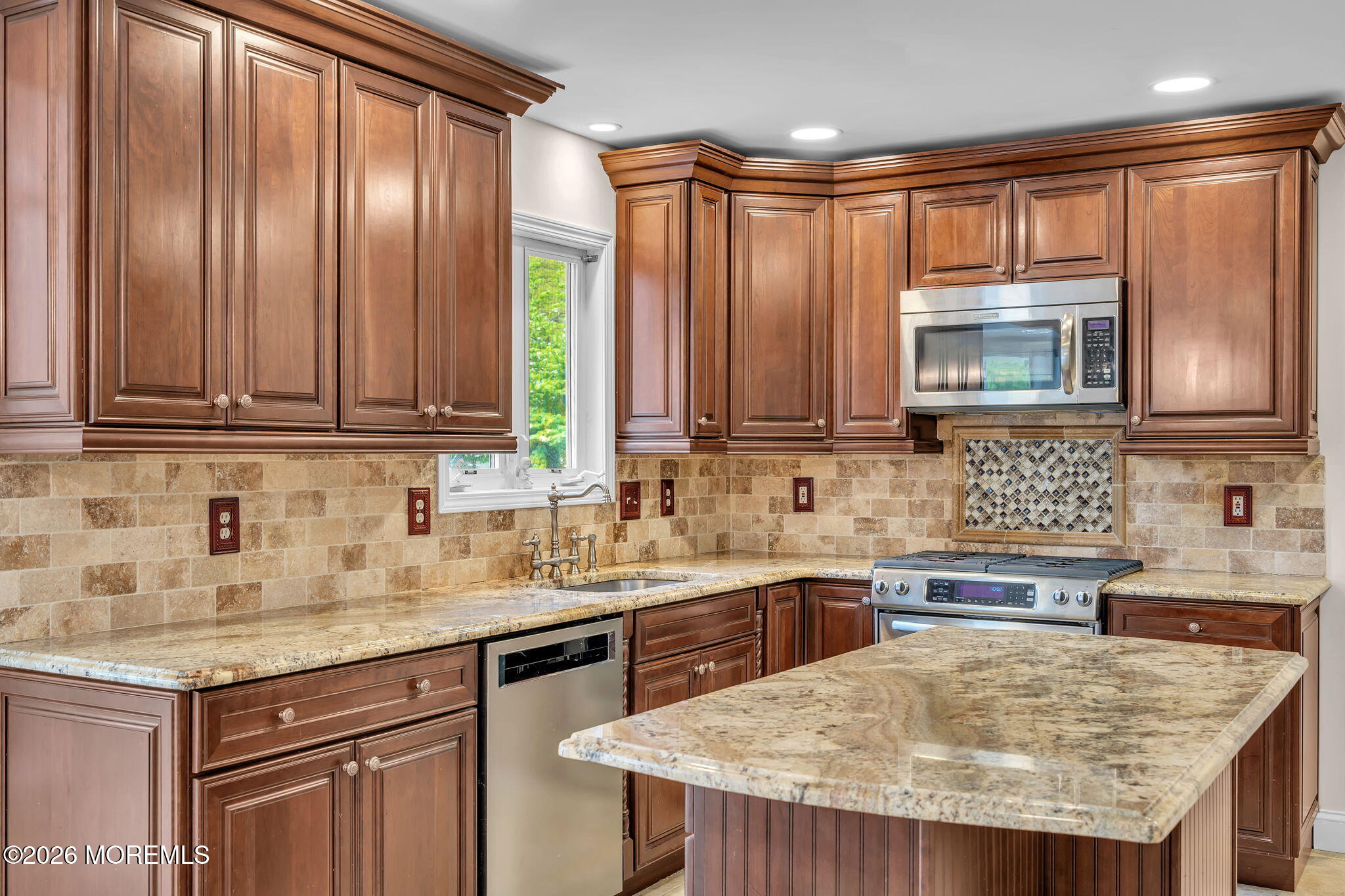 205 Waycross Court