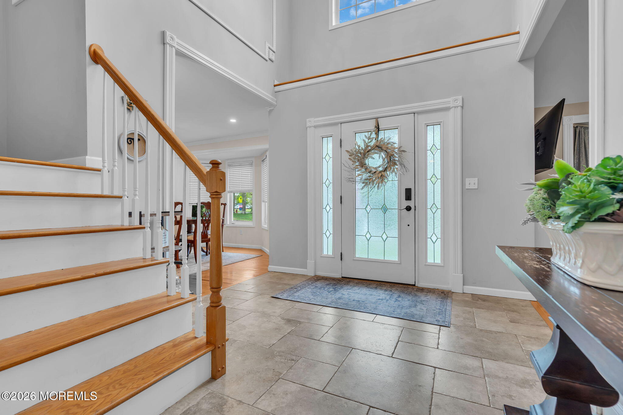 205 Waycross Court