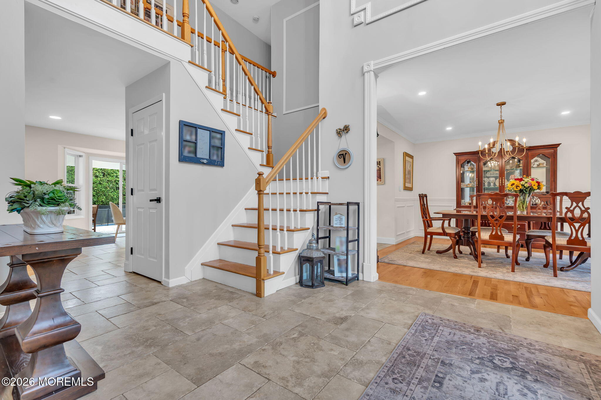 205 Waycross Court