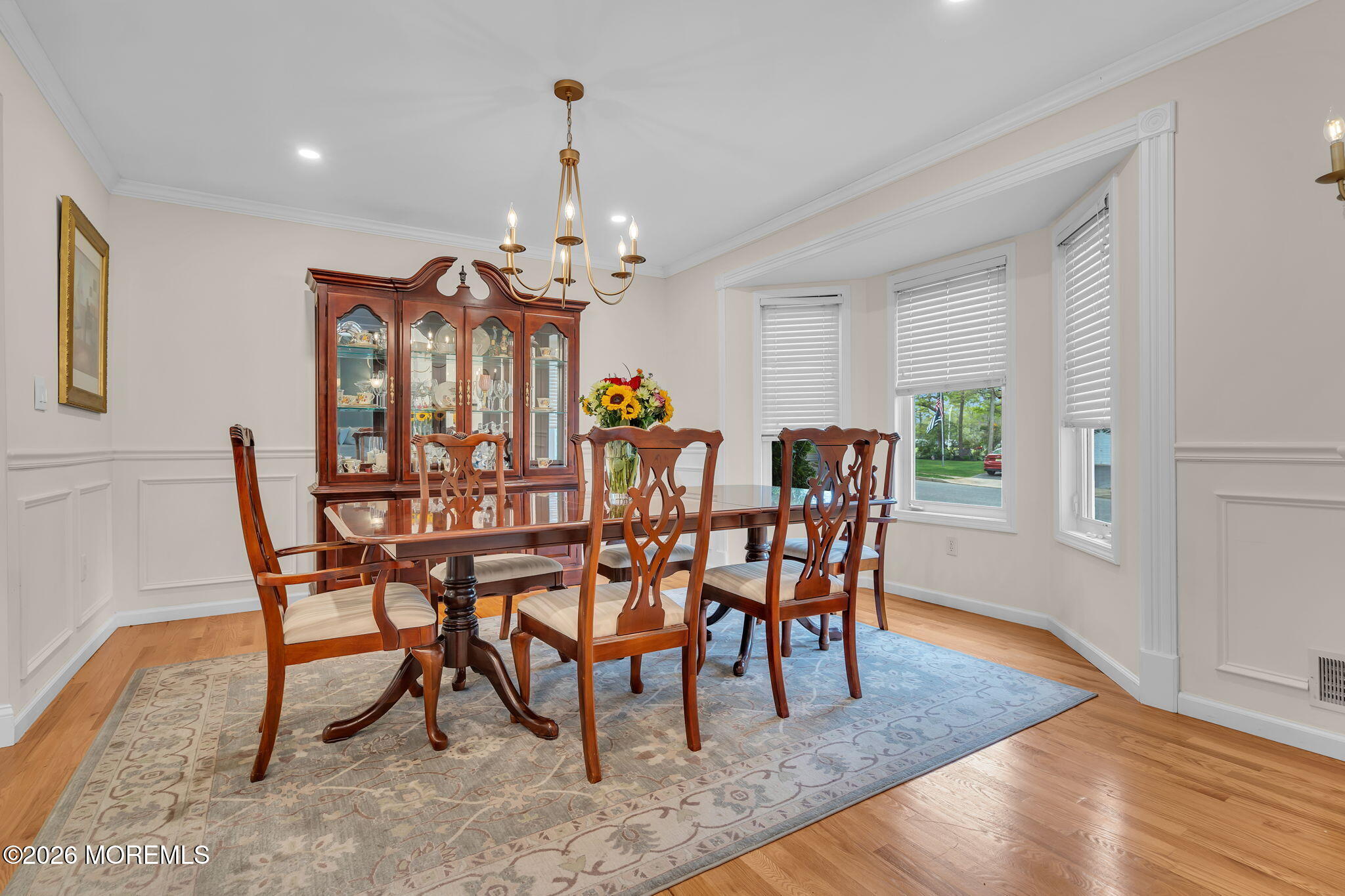 205 Waycross Court