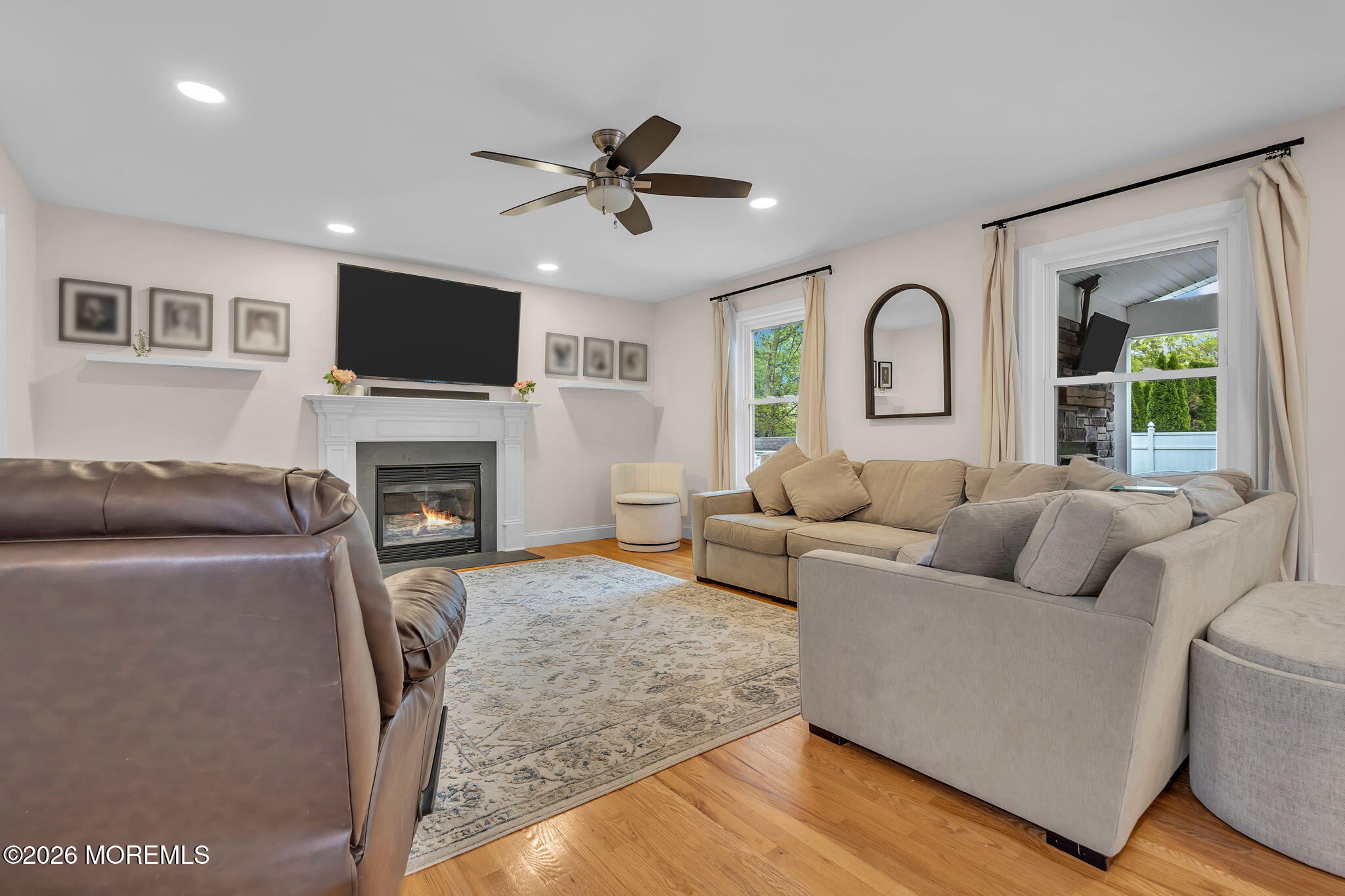 205 Waycross Court