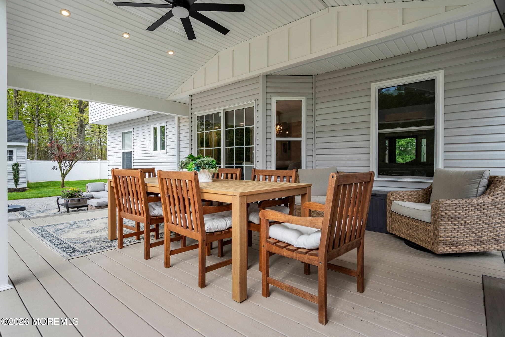 205 Waycross Court