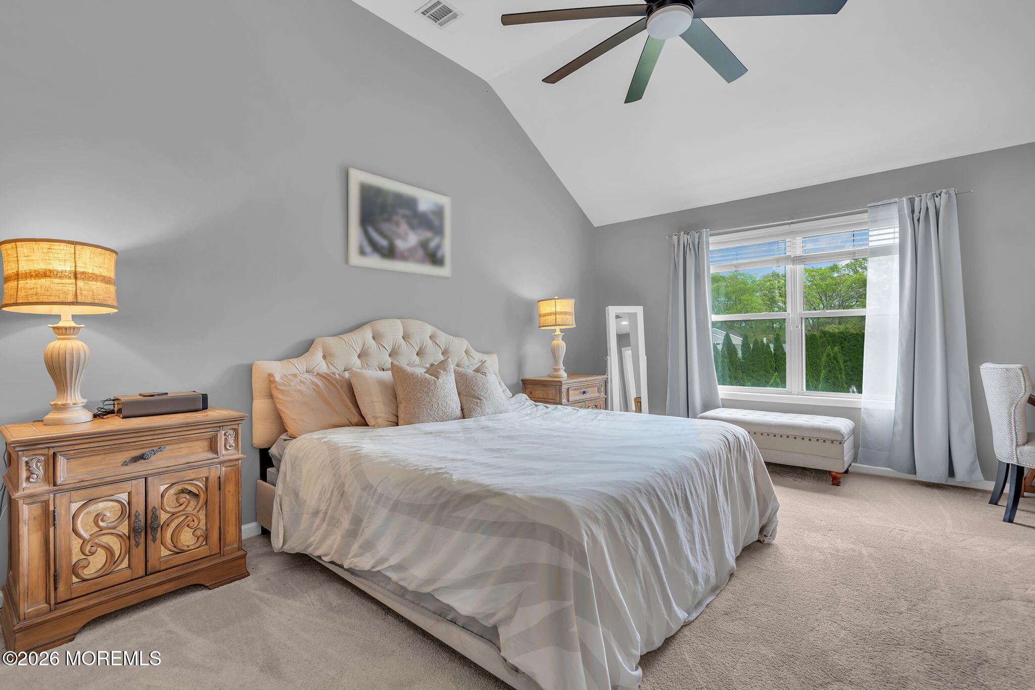 205 Waycross Court
