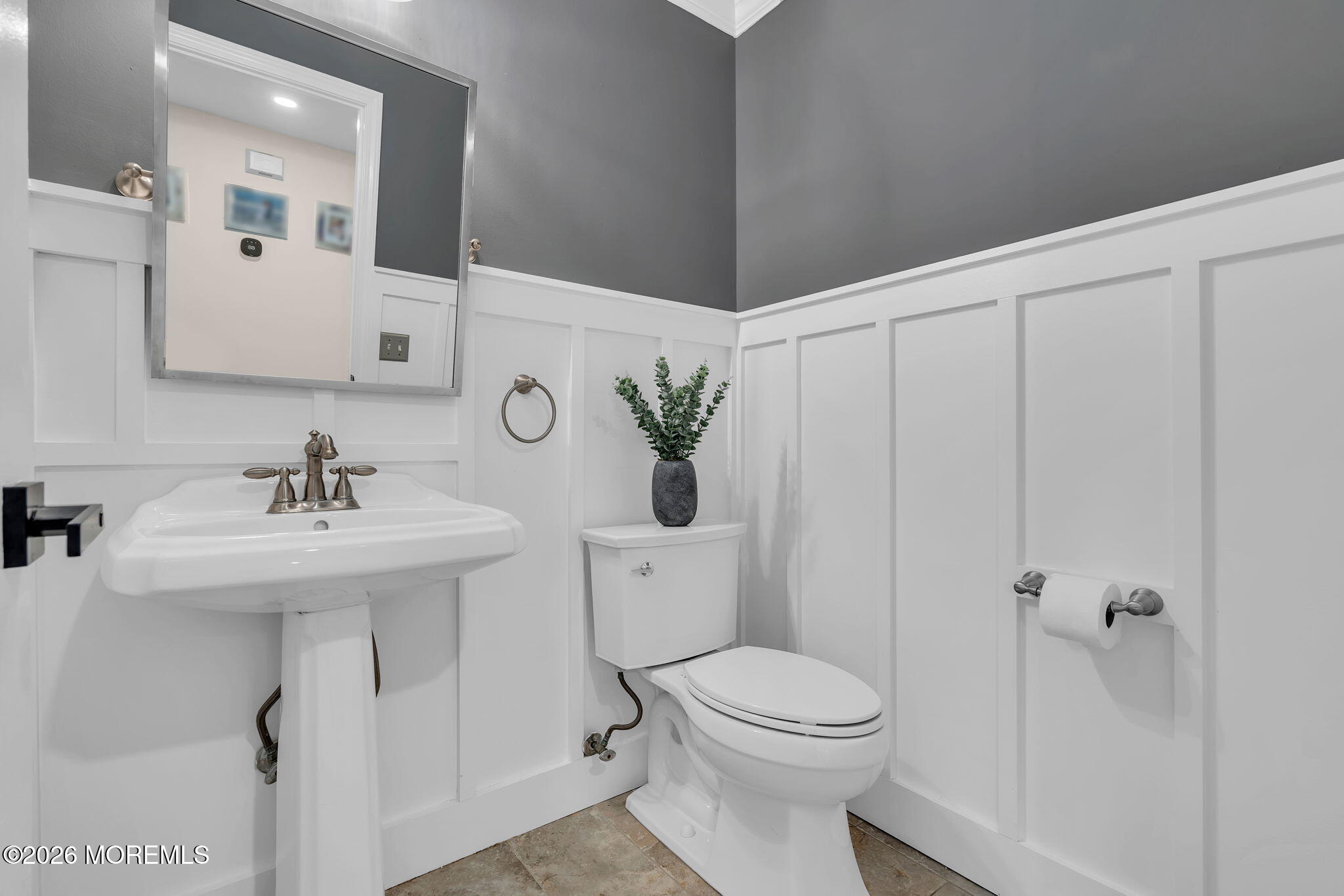 205 Waycross Court