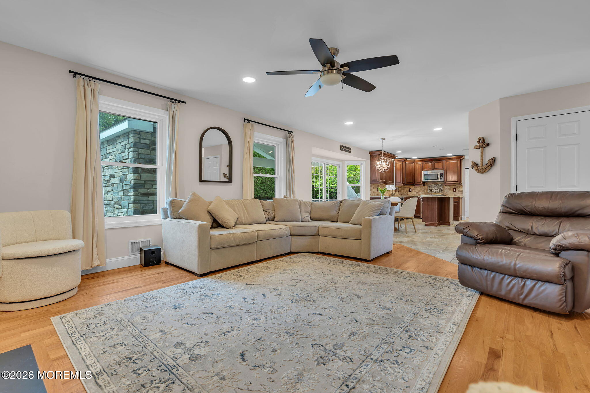 205 Waycross Court