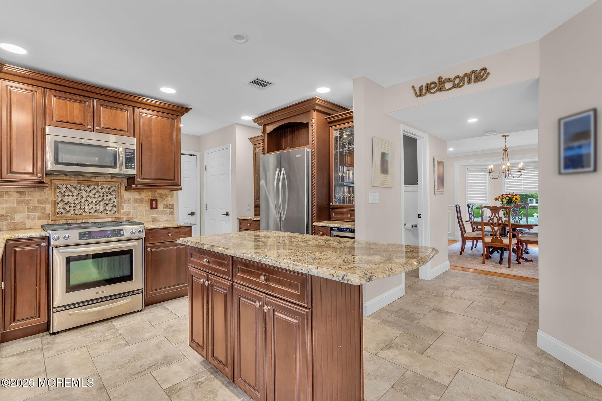 205 Waycross Court