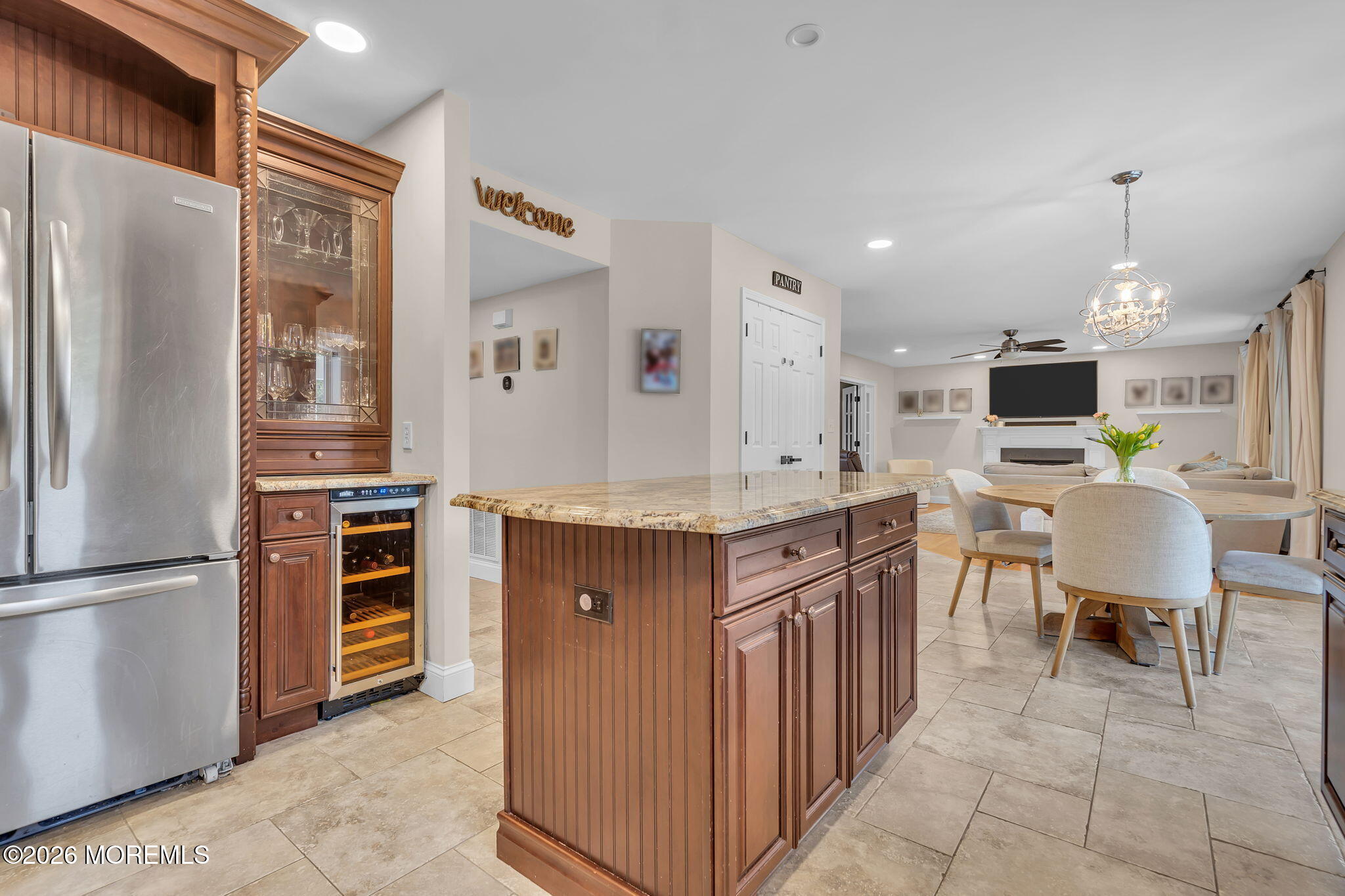 205 Waycross Court