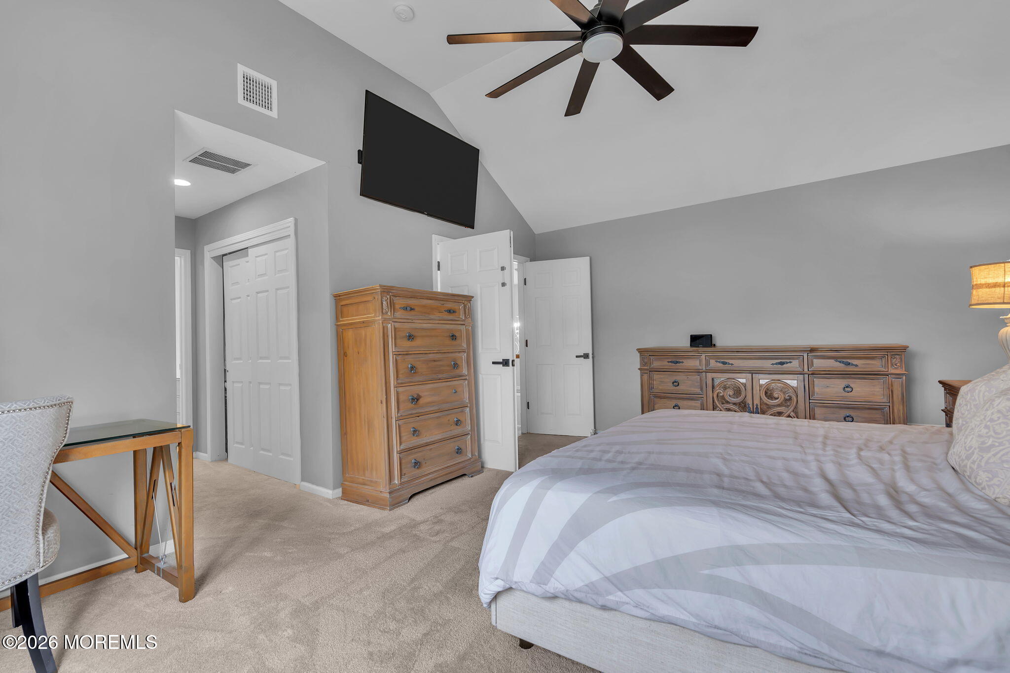 205 Waycross Court