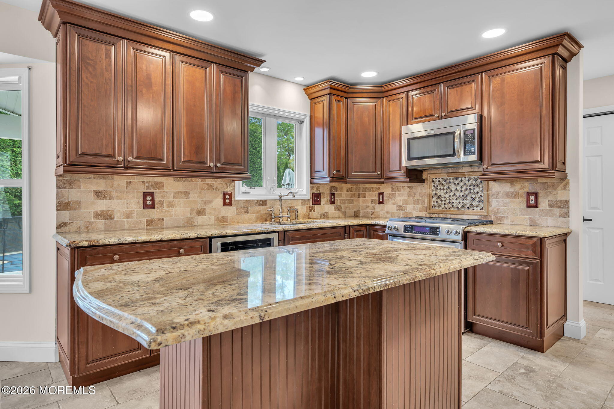 205 Waycross Court