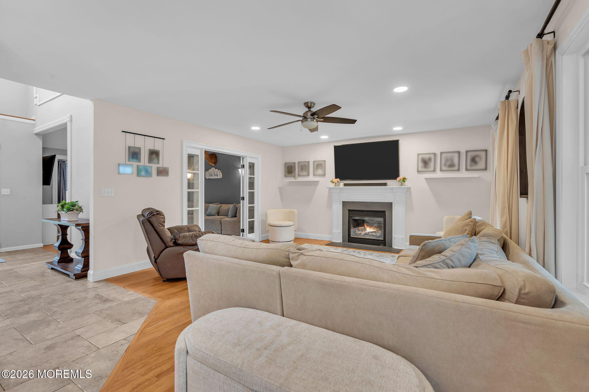 205 Waycross Court