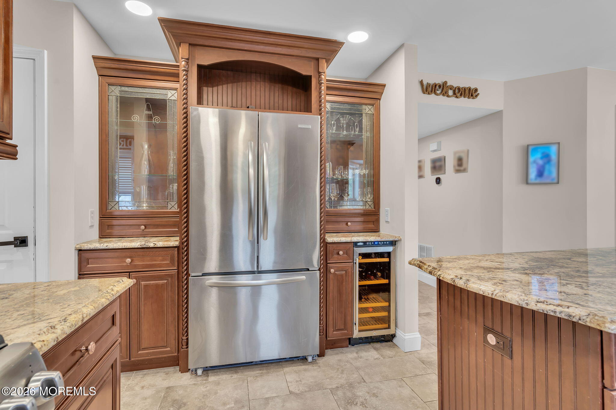 205 Waycross Court