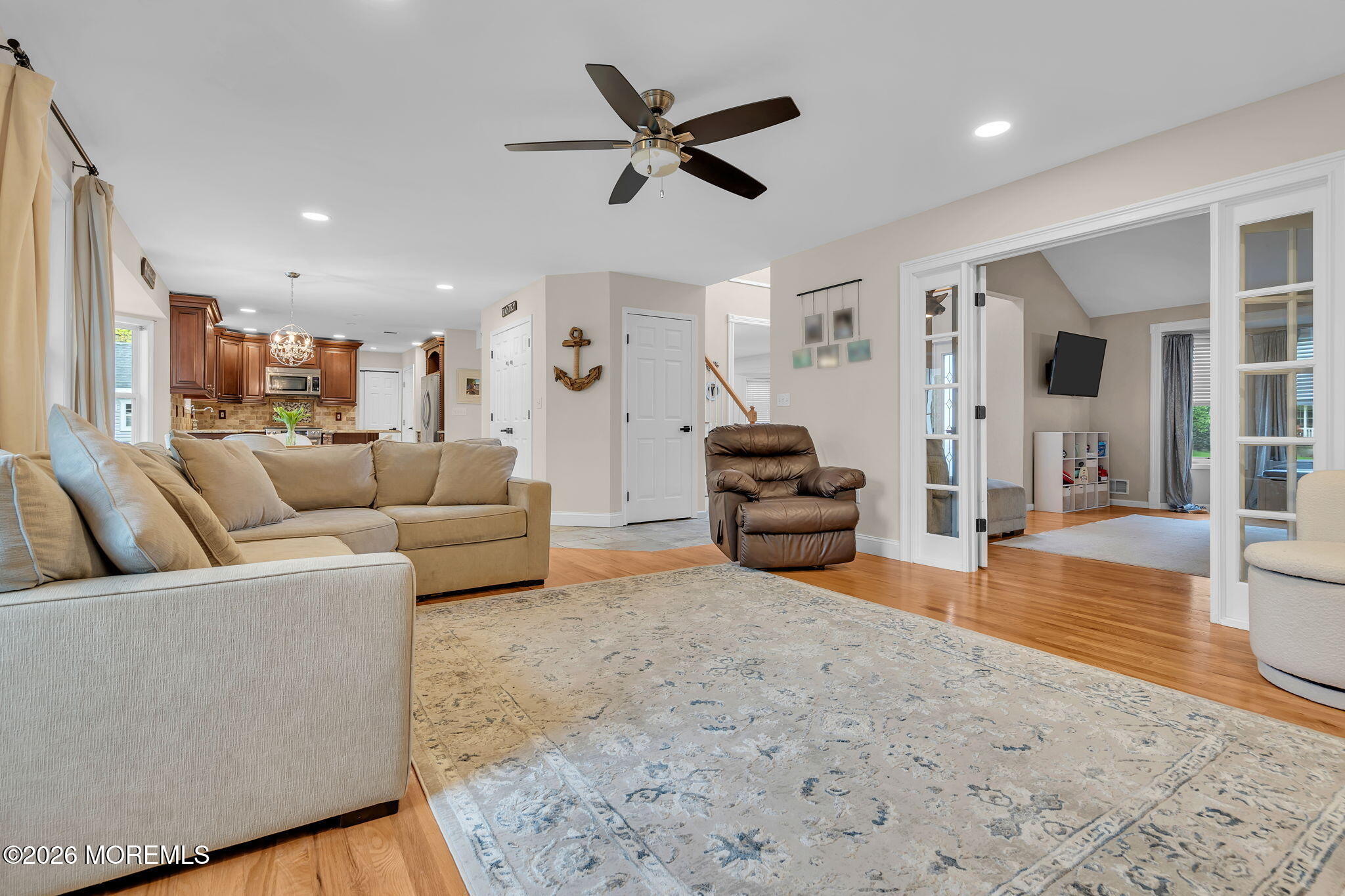 205 Waycross Court