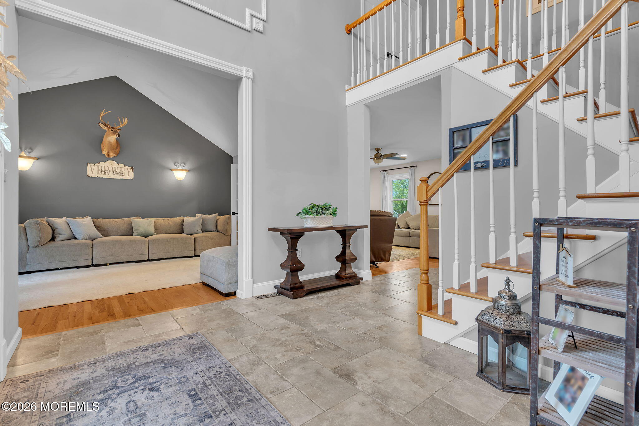 205 Waycross Court
