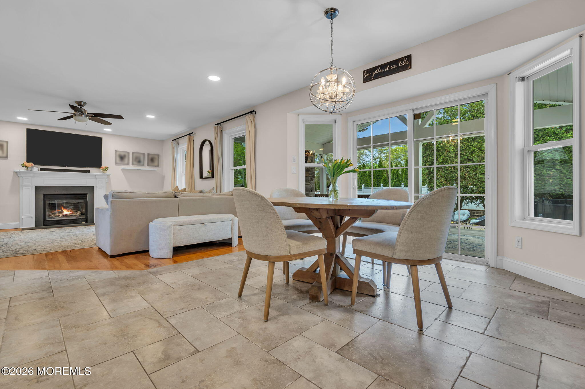 205 Waycross Court