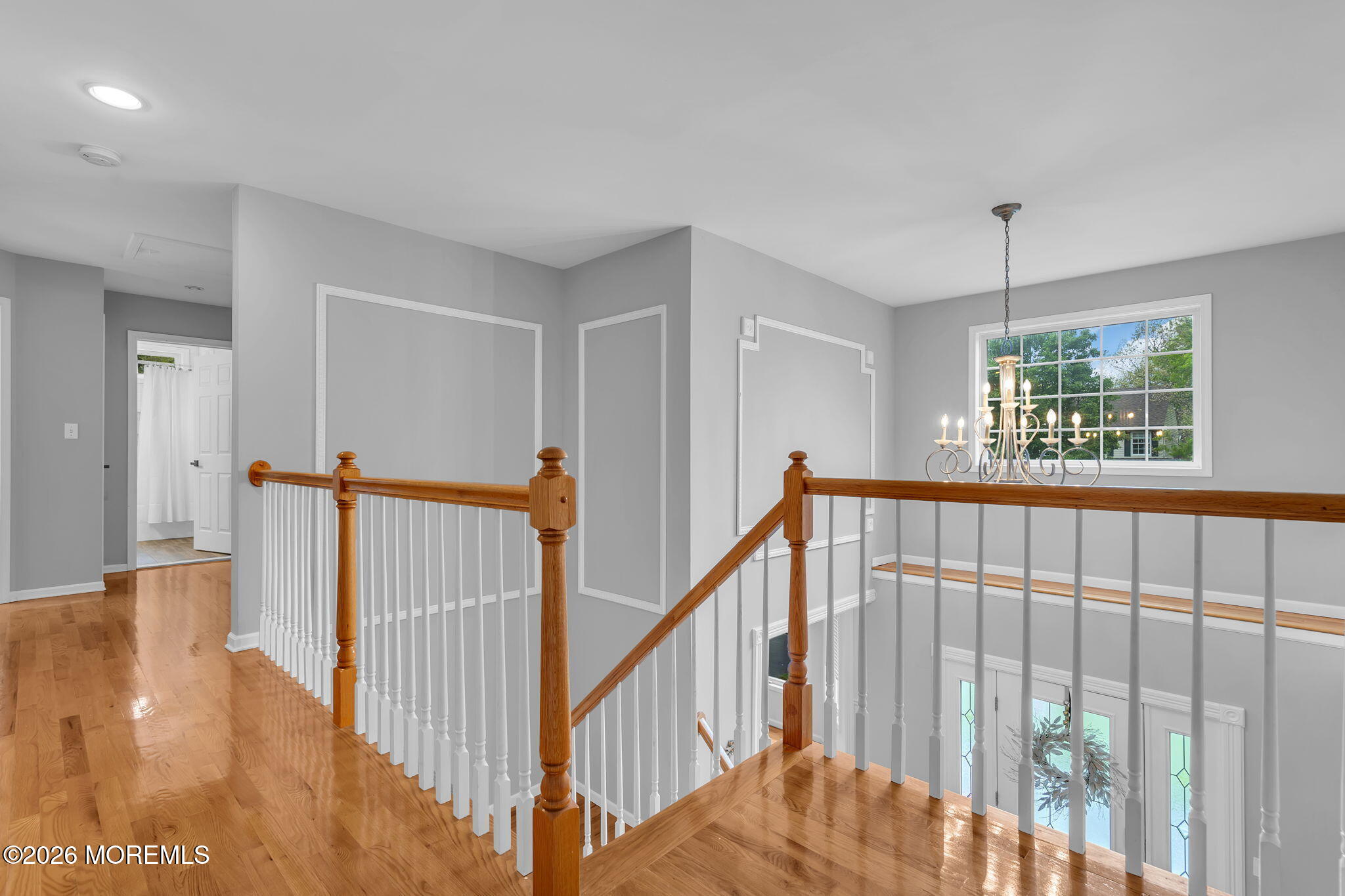 205 Waycross Court