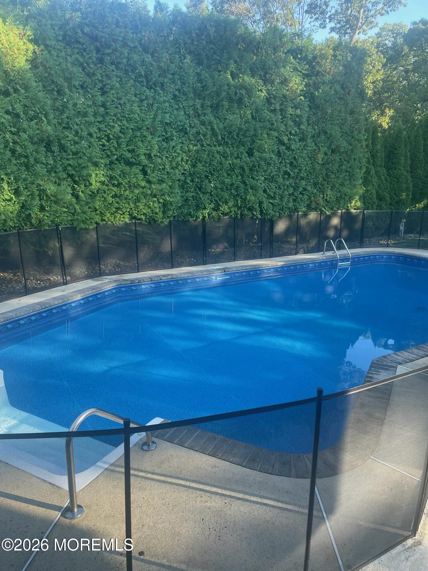 205 Waycross Court