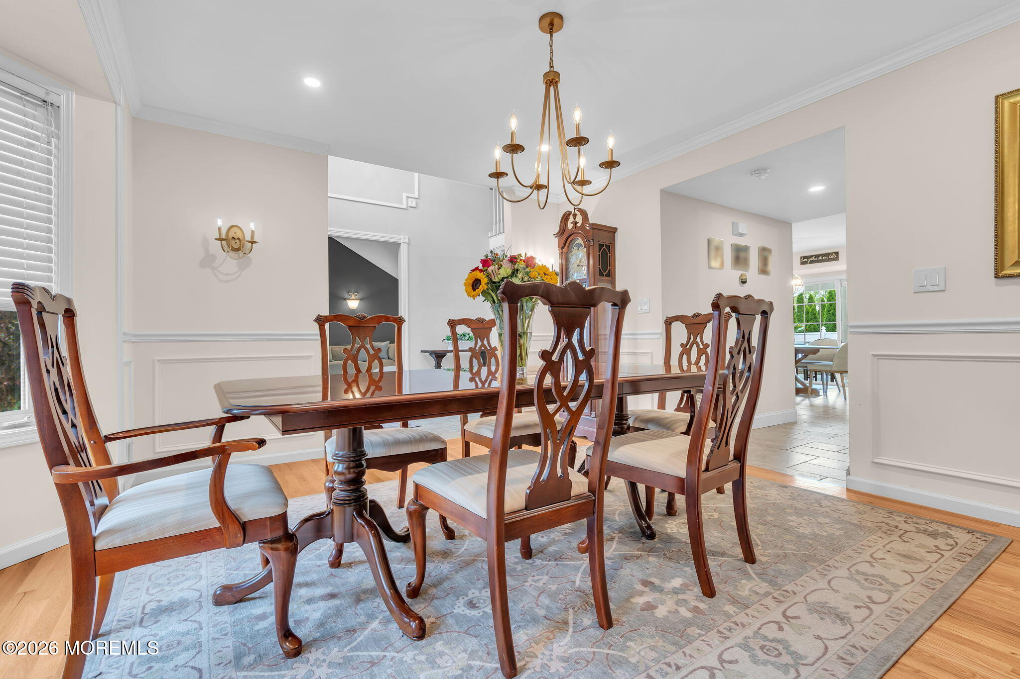205 Waycross Court