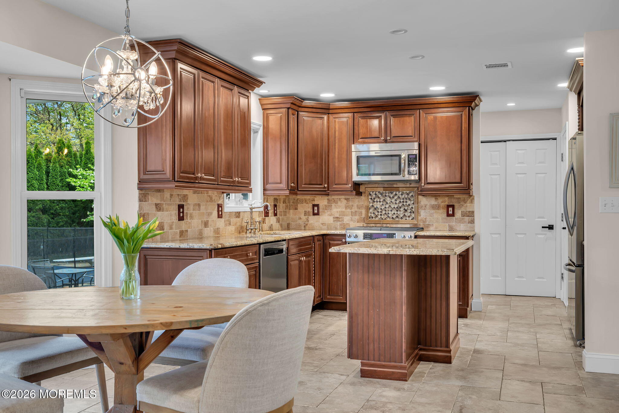 205 Waycross Court