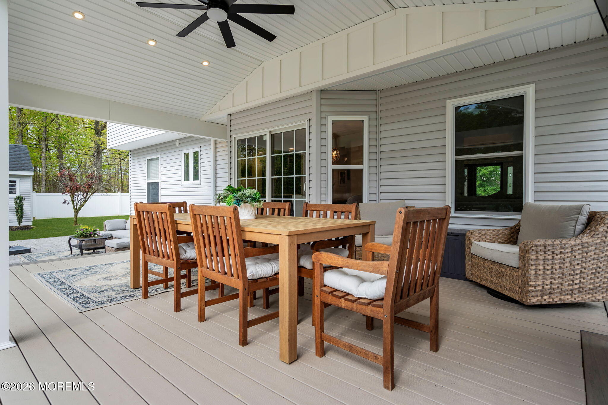 205 Waycross Court