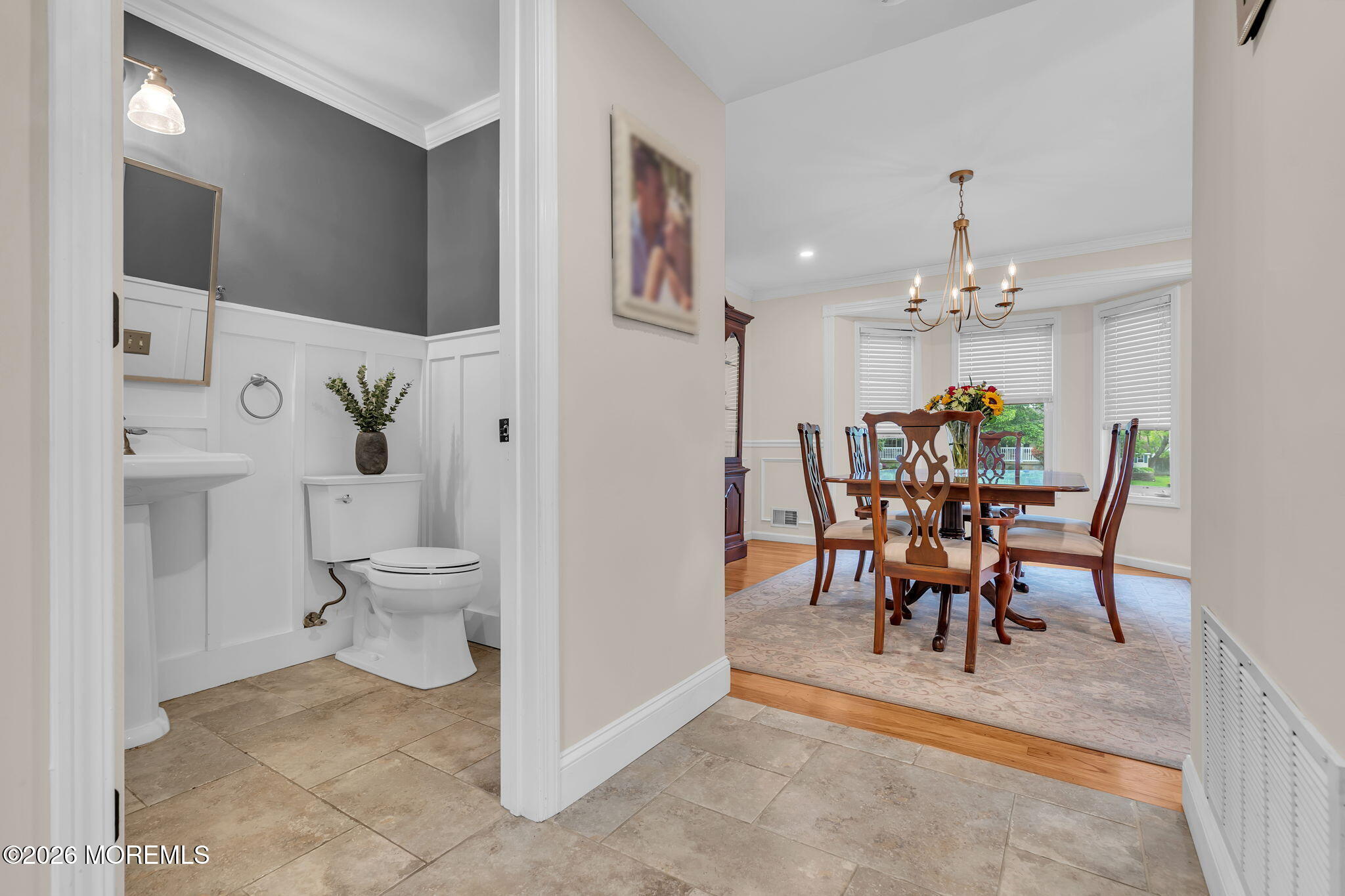 205 Waycross Court
